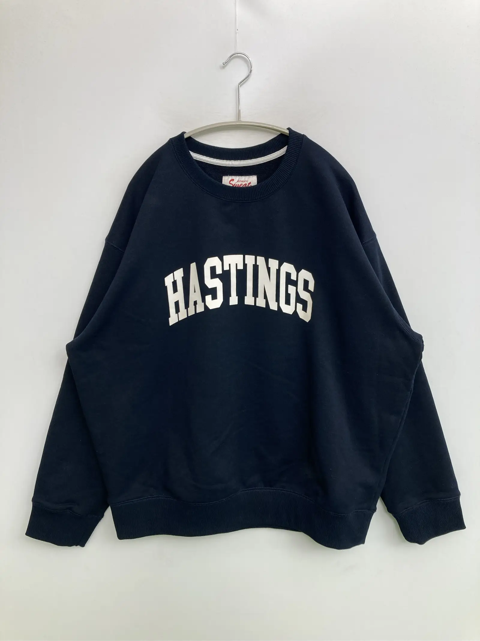 https://r2-worker.digdig.jp/product/f8a6cfae-3979-4f06-bb79-0c5e98ea9249/8b777faa-e707-47ed-92cd-ac475ef28382