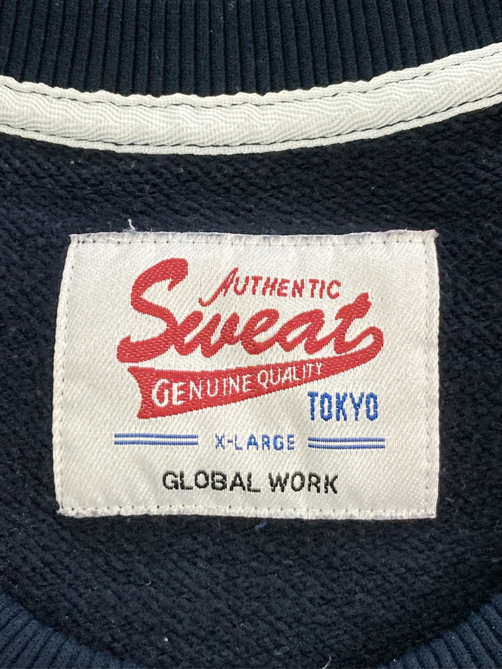 https://r2-worker.digdig.jp/product/f8a6cfae-3979-4f06-bb79-0c5e98ea9249/a0c56e88-6e59-429f-9d40-561306017cea