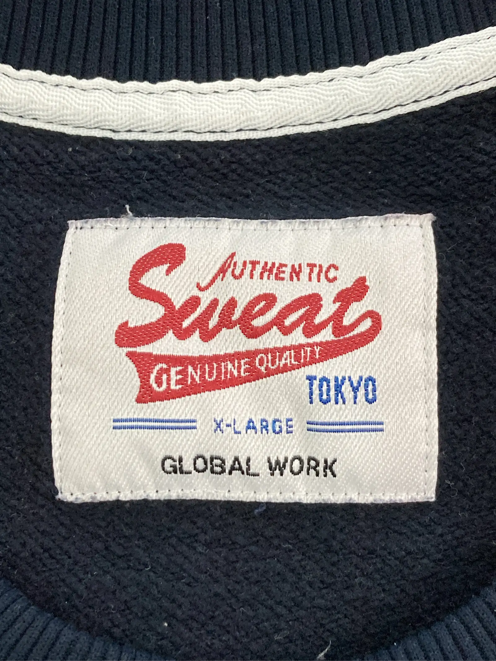https://r2-worker.digdig.jp/product/f8a6cfae-3979-4f06-bb79-0c5e98ea9249/a7ae0244-627a-4d2d-9f09-ef0c36a7357a