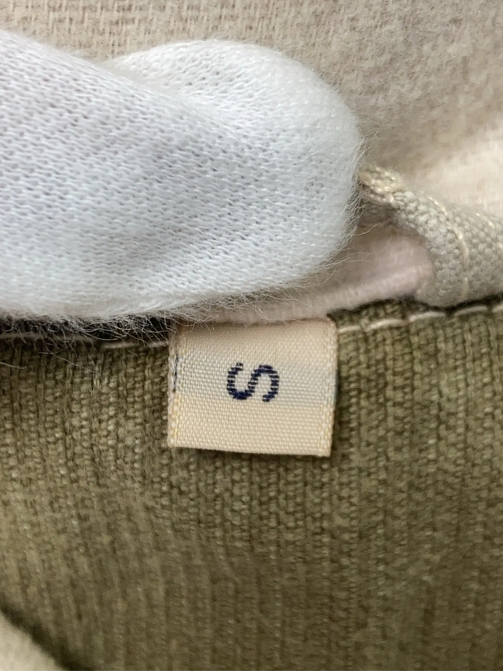 https://r2-worker.digdig.jp/product/f8a75f2c-7c9b-4315-a380-7b05d186588d/32fa4477-52bf-4ef6-b4ce-79696ad942fd