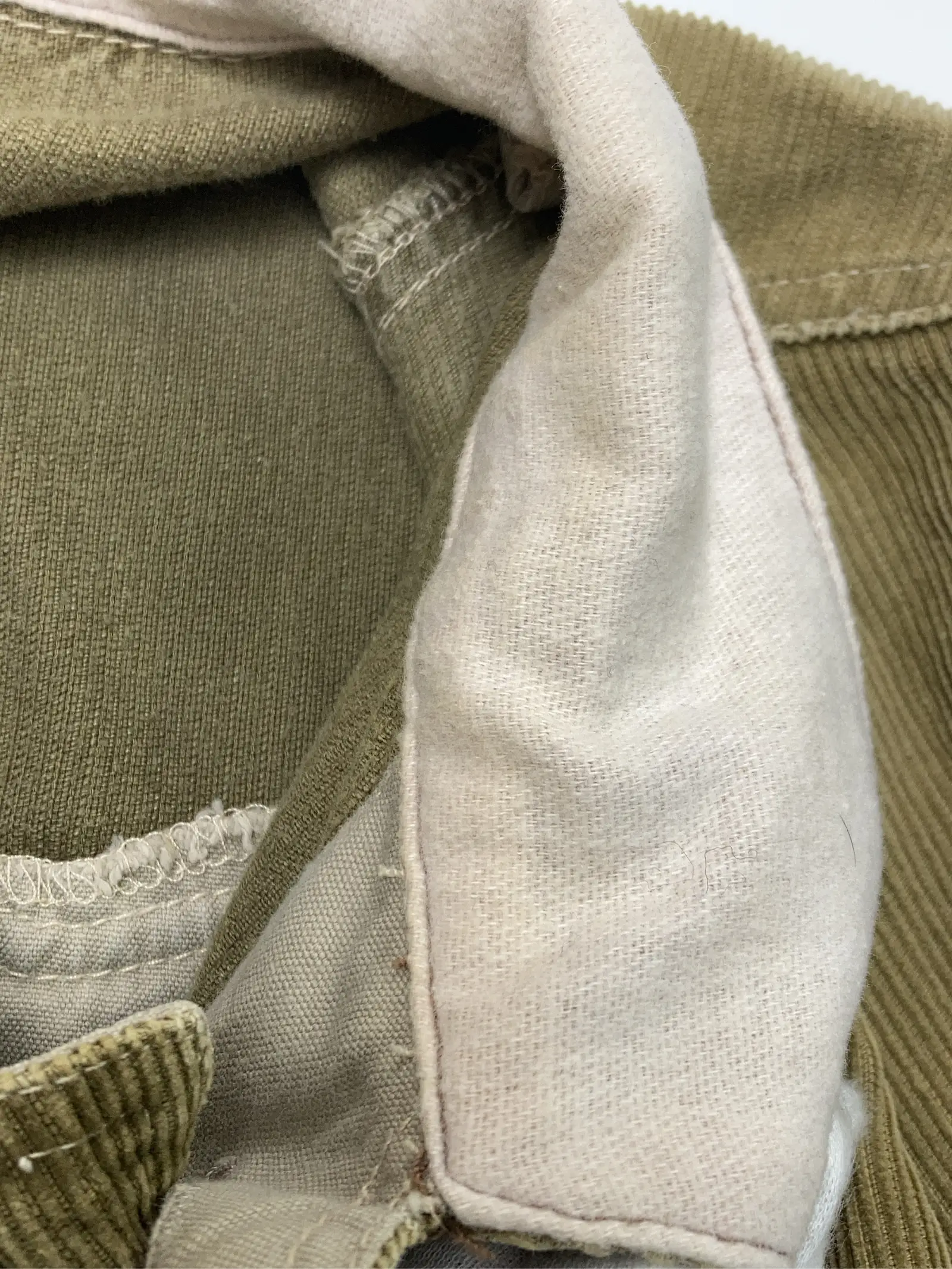 https://r2-worker.digdig.jp/product/f8a75f2c-7c9b-4315-a380-7b05d186588d/5b95c12f-d982-4edb-a3fd-f50e3ebcbc73