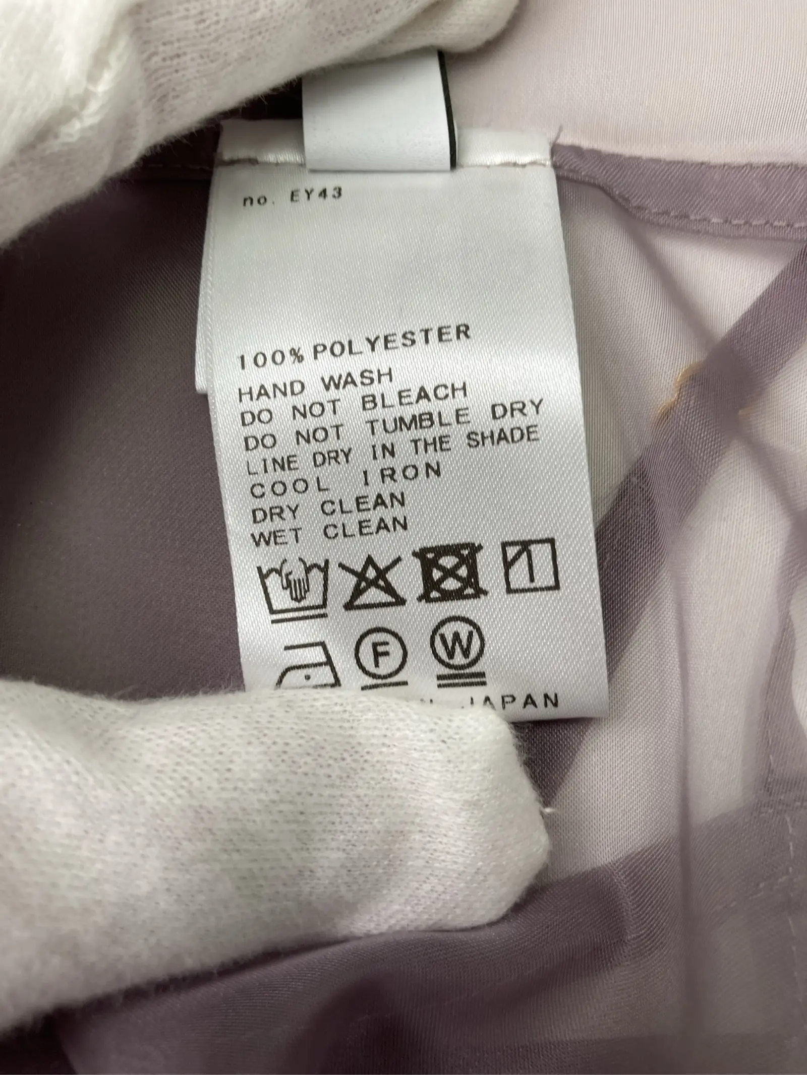 https://r2-worker.digdig.jp/product/f8a9433b-8771-4f36-944c-9a74b9c9ba23/b6ba705b-50c6-4333-8e55-42dd54b6e326