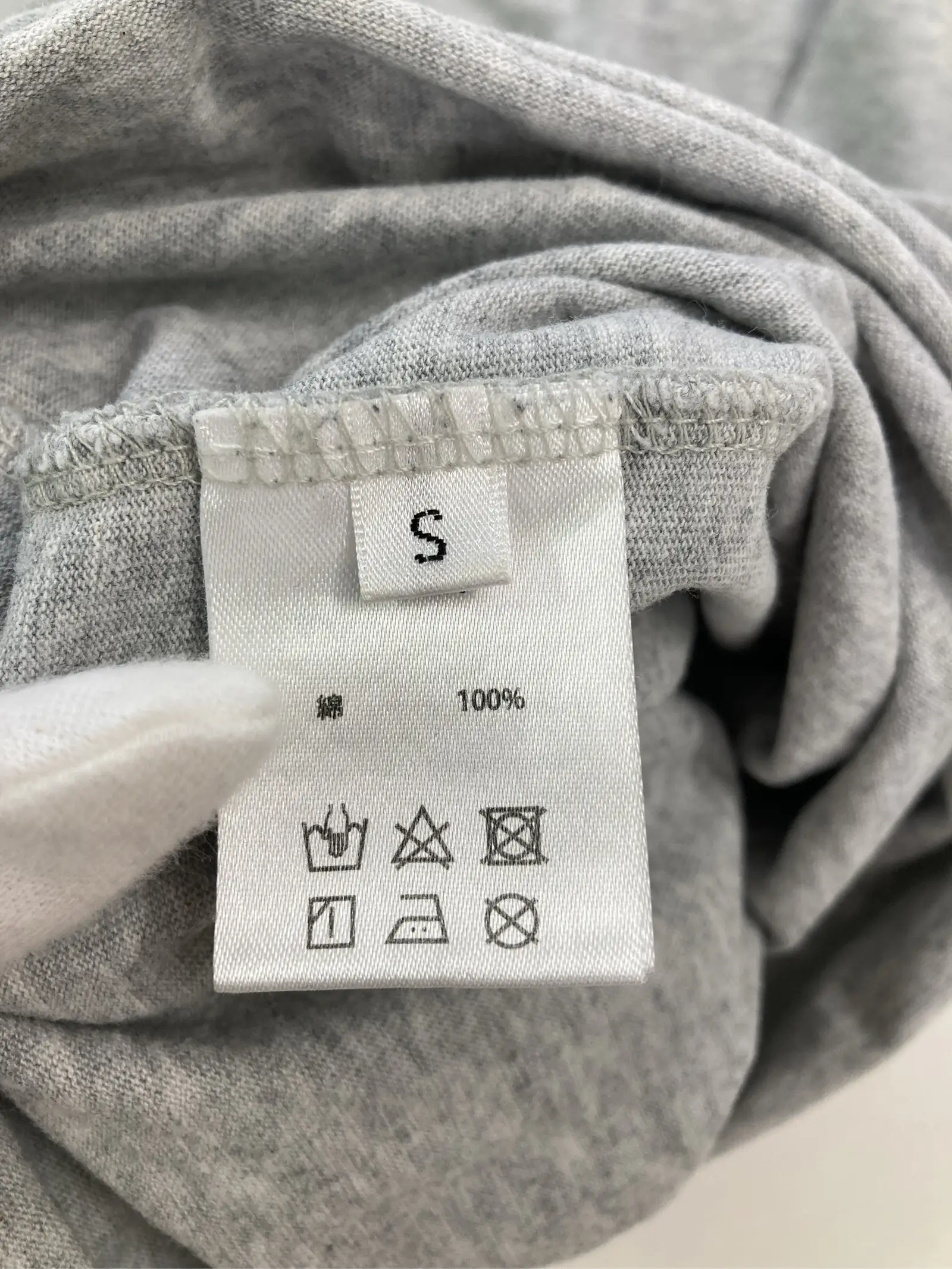 https://r2-worker.digdig.jp/product/f8a9cb46-0b22-4b23-a7df-03a9cc3e516d/66026523-d328-4d80-8a02-b60aa45e9c65