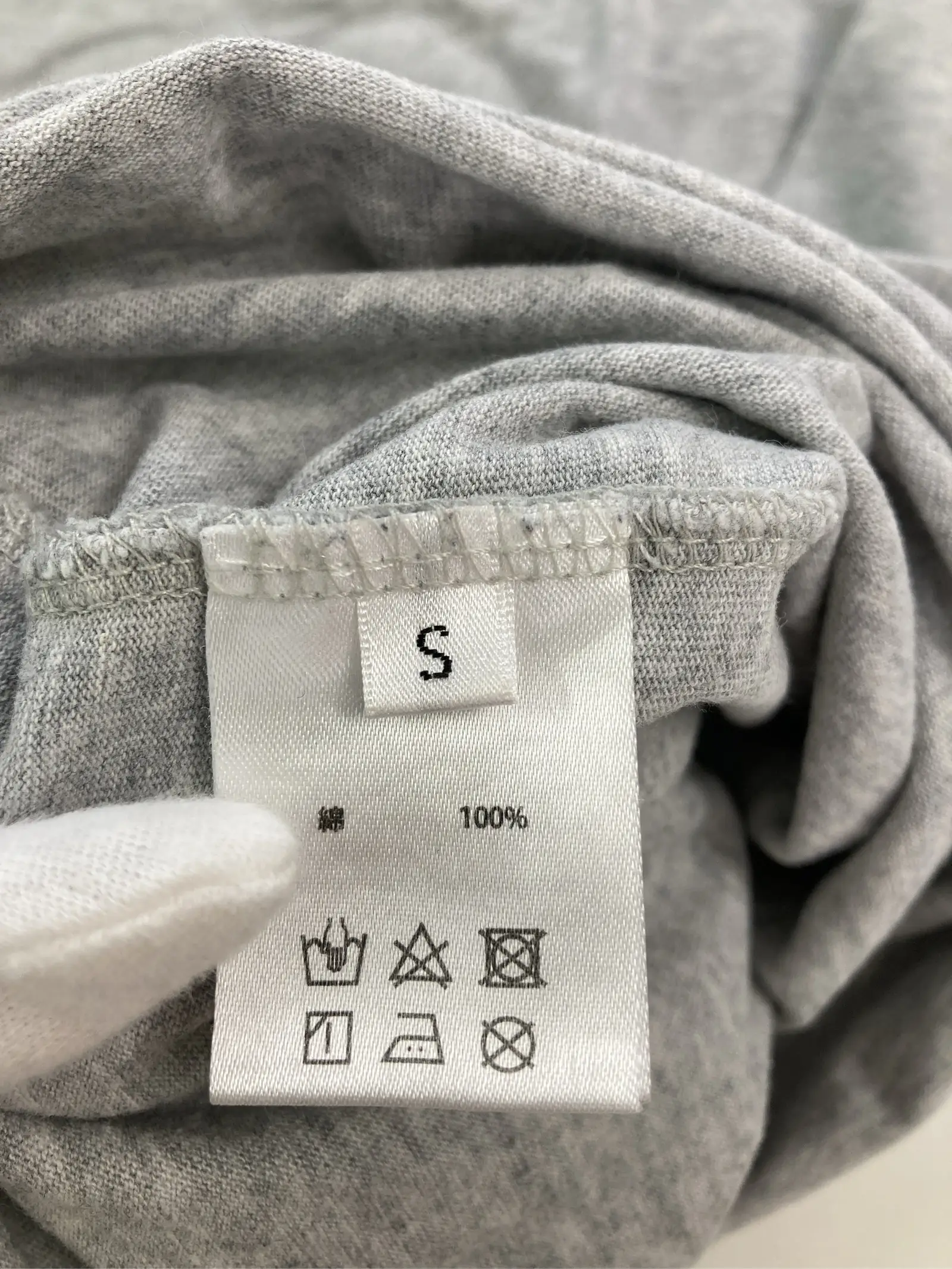 https://r2-worker.digdig.jp/product/f8a9cb46-0b22-4b23-a7df-03a9cc3e516d/739ce5c3-d79c-43f2-a326-7f09ffd38d32