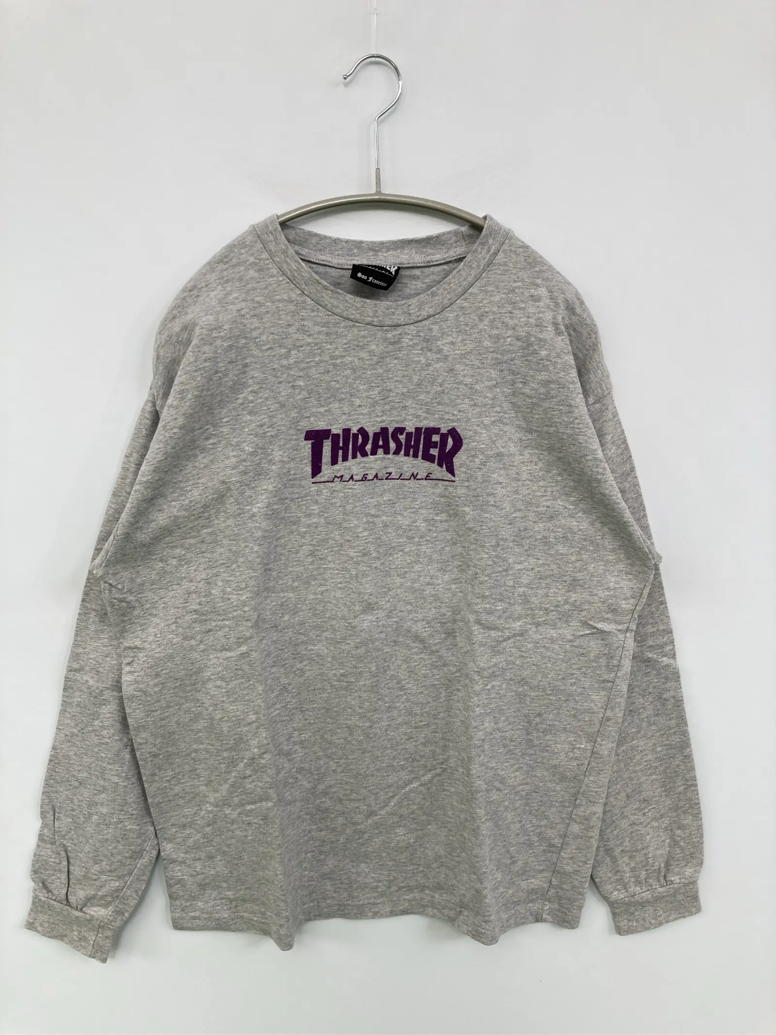 https://r2-worker.digdig.jp/product/f8a9cb46-0b22-4b23-a7df-03a9cc3e516d/90cec164-001a-44bc-9594-e26d2c37ea64