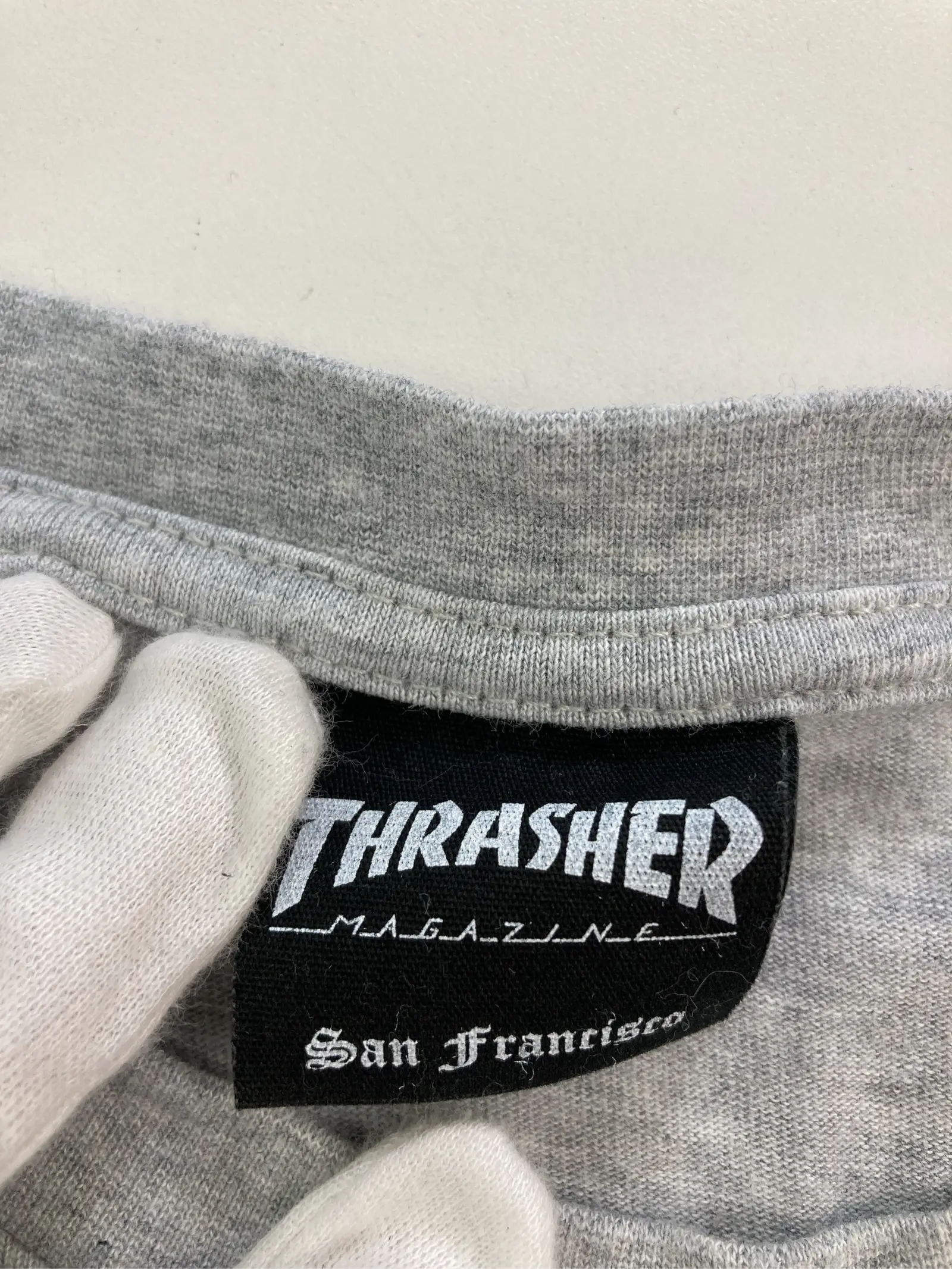 https://r2-worker.digdig.jp/product/f8a9cb46-0b22-4b23-a7df-03a9cc3e516d/cf2edecf-3682-4c1d-8c06-fb08502ddfb6