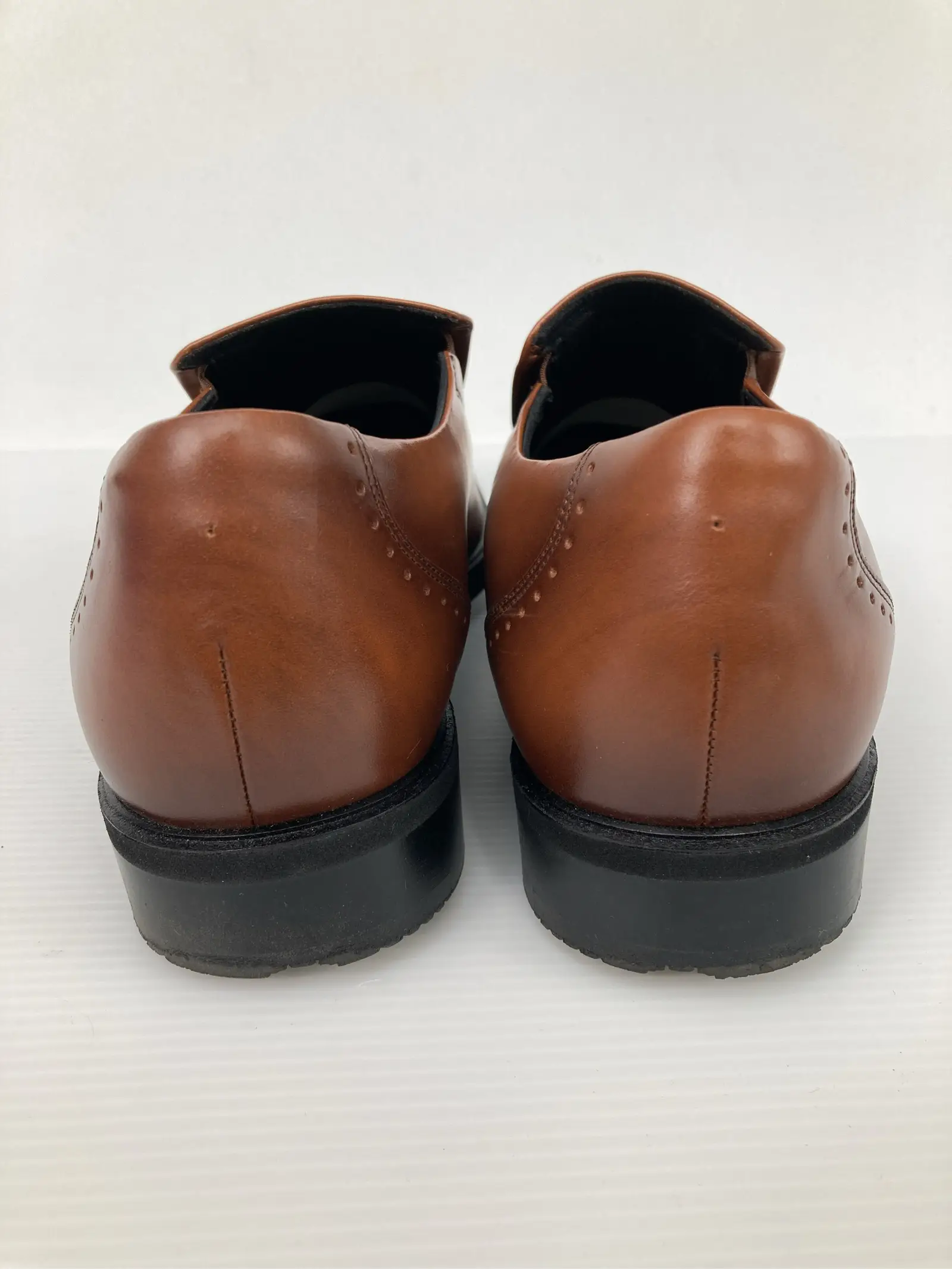 https://r2-worker.digdig.jp/product/f8aa77d4-c84d-46e1-bb10-d4464b4457f3/b2f449e1-12d0-4b05-915e-87e2786d369c