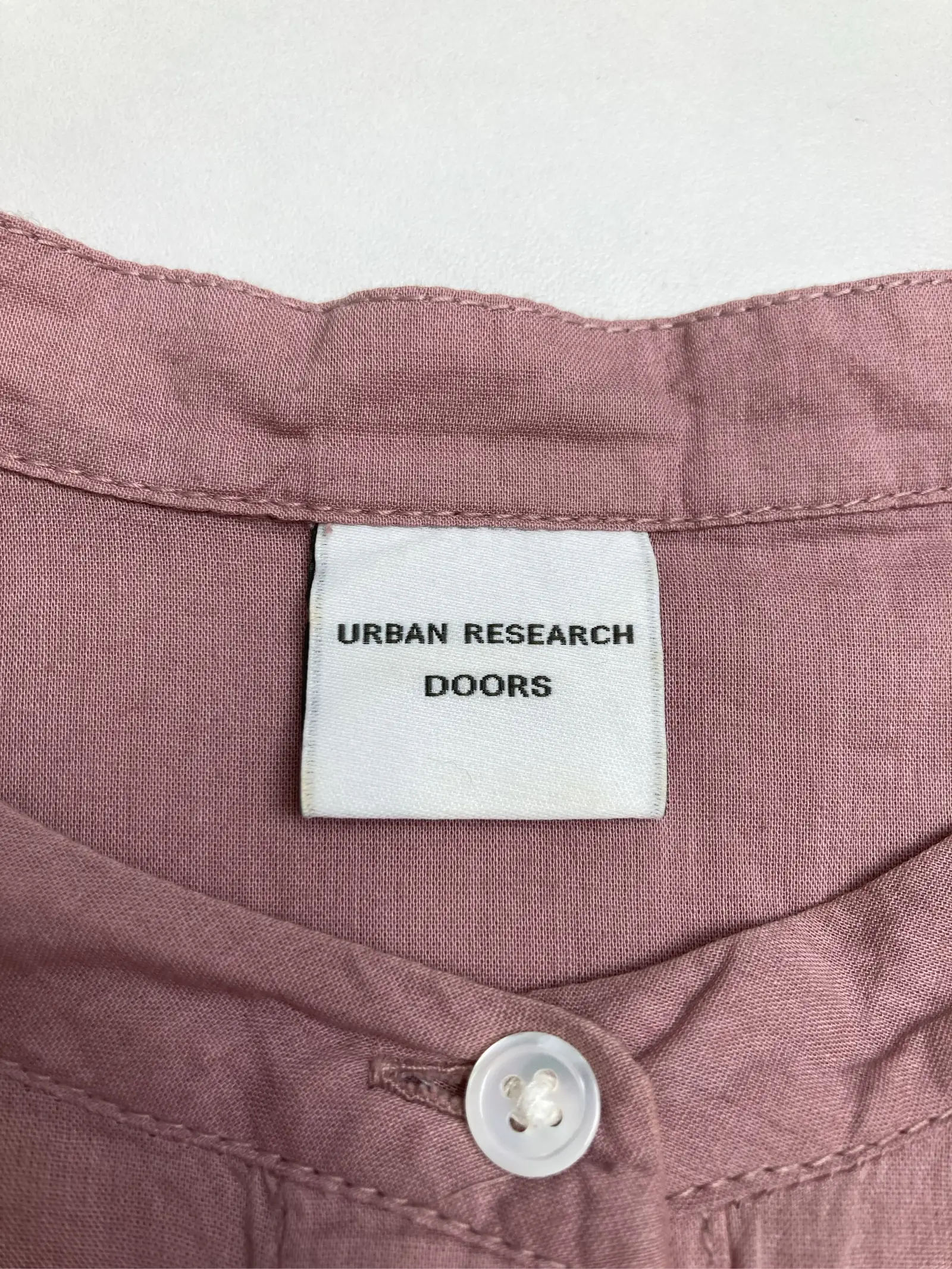 https://r2-worker.digdig.jp/product/f8aa8a37-0880-47a0-893c-89ea1d6908e2/968a7004-54d5-4472-8911-4888094880d1