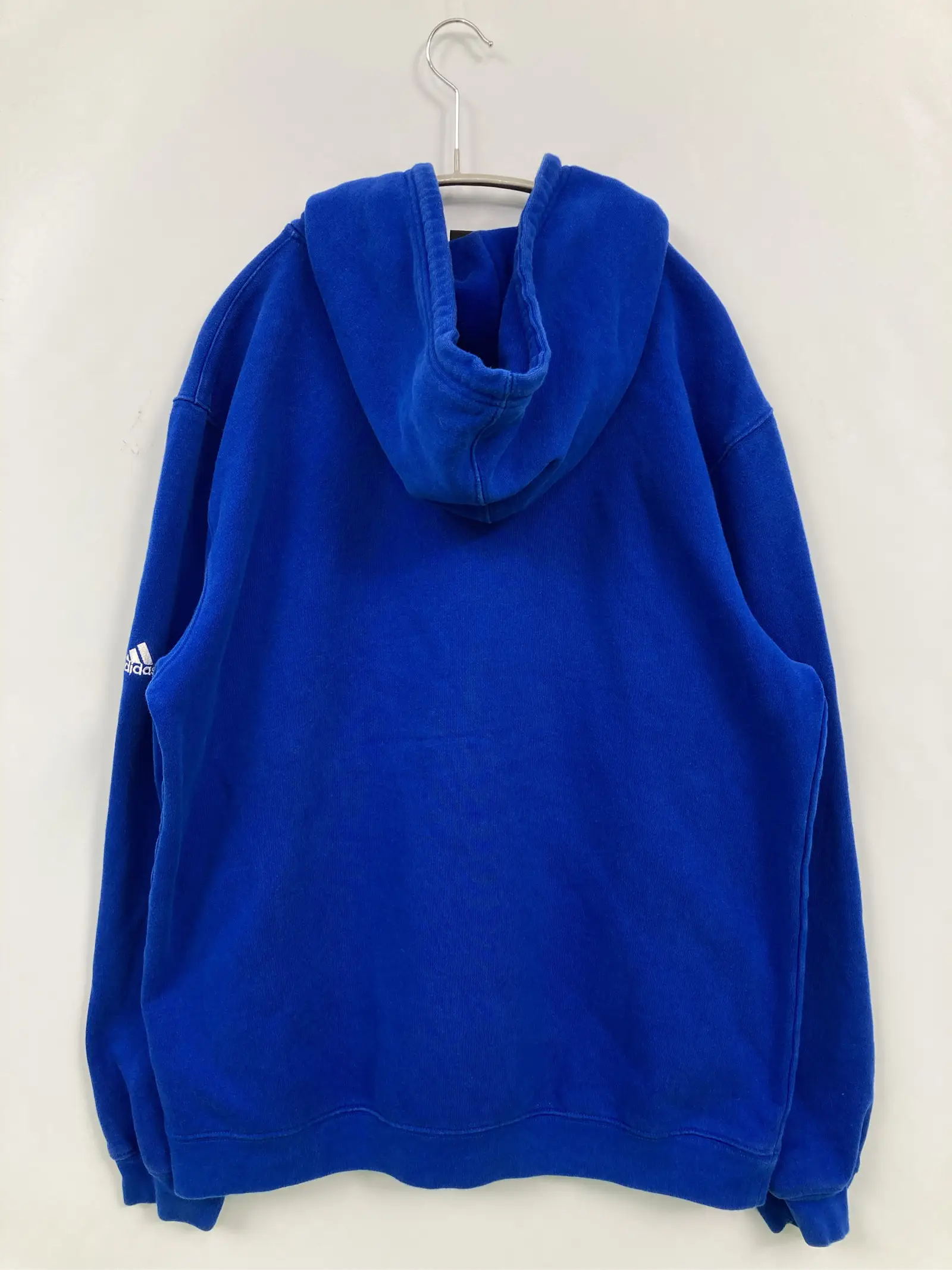 https://r2-worker.digdig.jp/product/f8ab36bb-68fc-4ca4-9108-712d47564804/1a0c79b5-6a17-4d24-9c6d-94878ebe14c9
