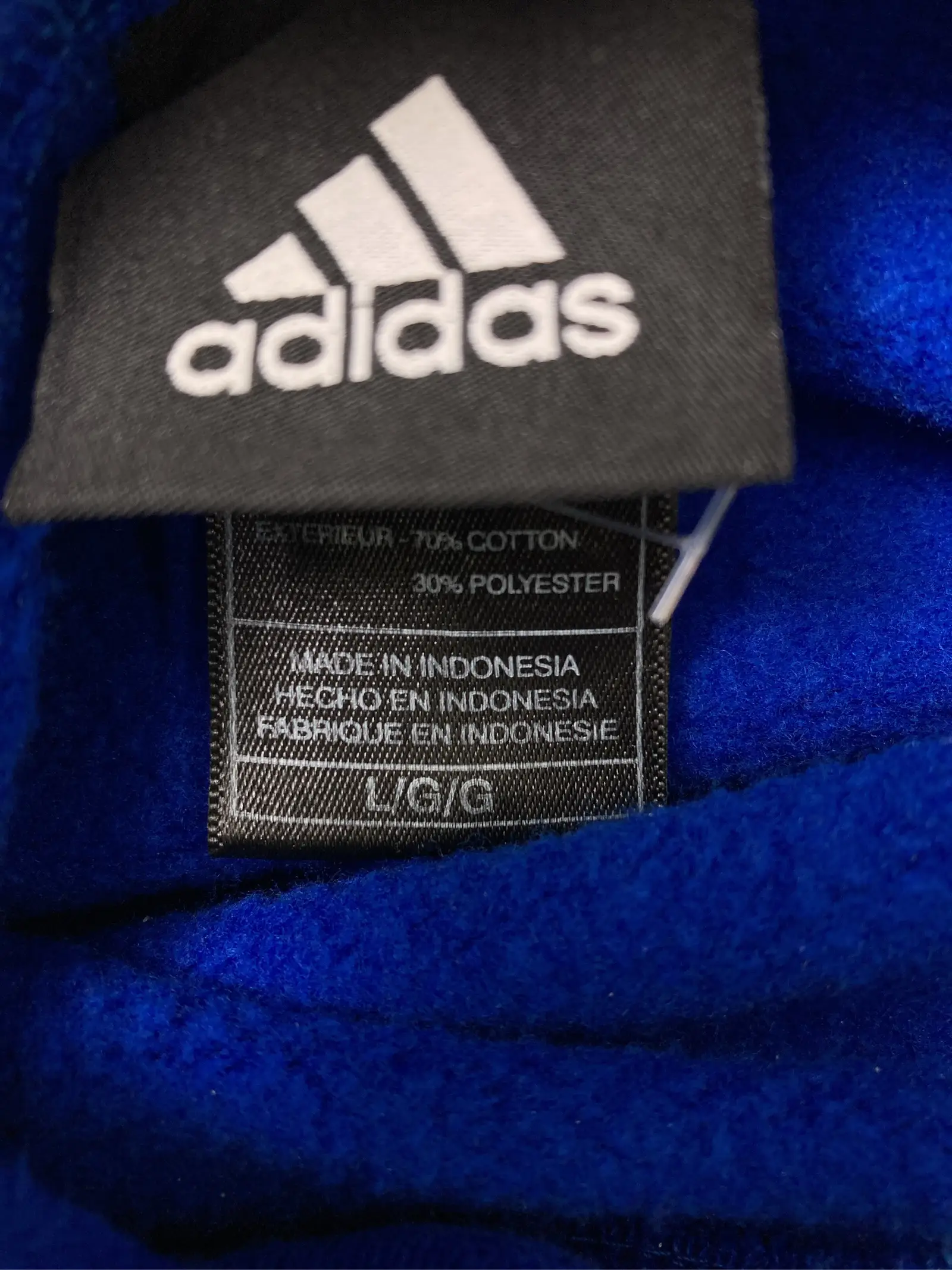 https://r2-worker.digdig.jp/product/f8ab36bb-68fc-4ca4-9108-712d47564804/65aef05a-63fd-4f6e-a010-ce90e145ae96