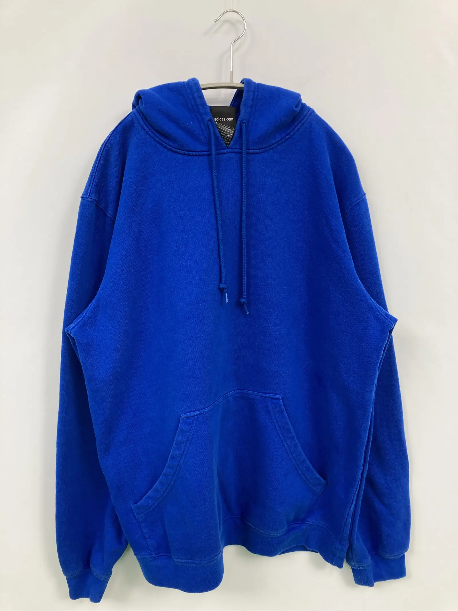 https://r2-worker.digdig.jp/product/f8ab36bb-68fc-4ca4-9108-712d47564804/9eab40f3-06fb-4dba-b65e-f4df0bc41955