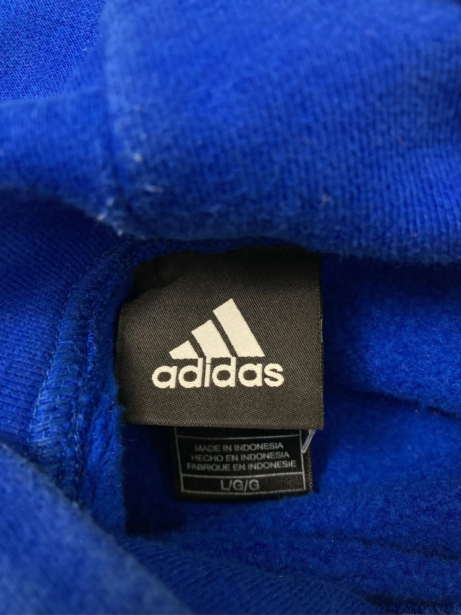 https://r2-worker.digdig.jp/product/f8ab36bb-68fc-4ca4-9108-712d47564804/e82e5f44-1707-48f7-bf3d-bfa0d42c696c