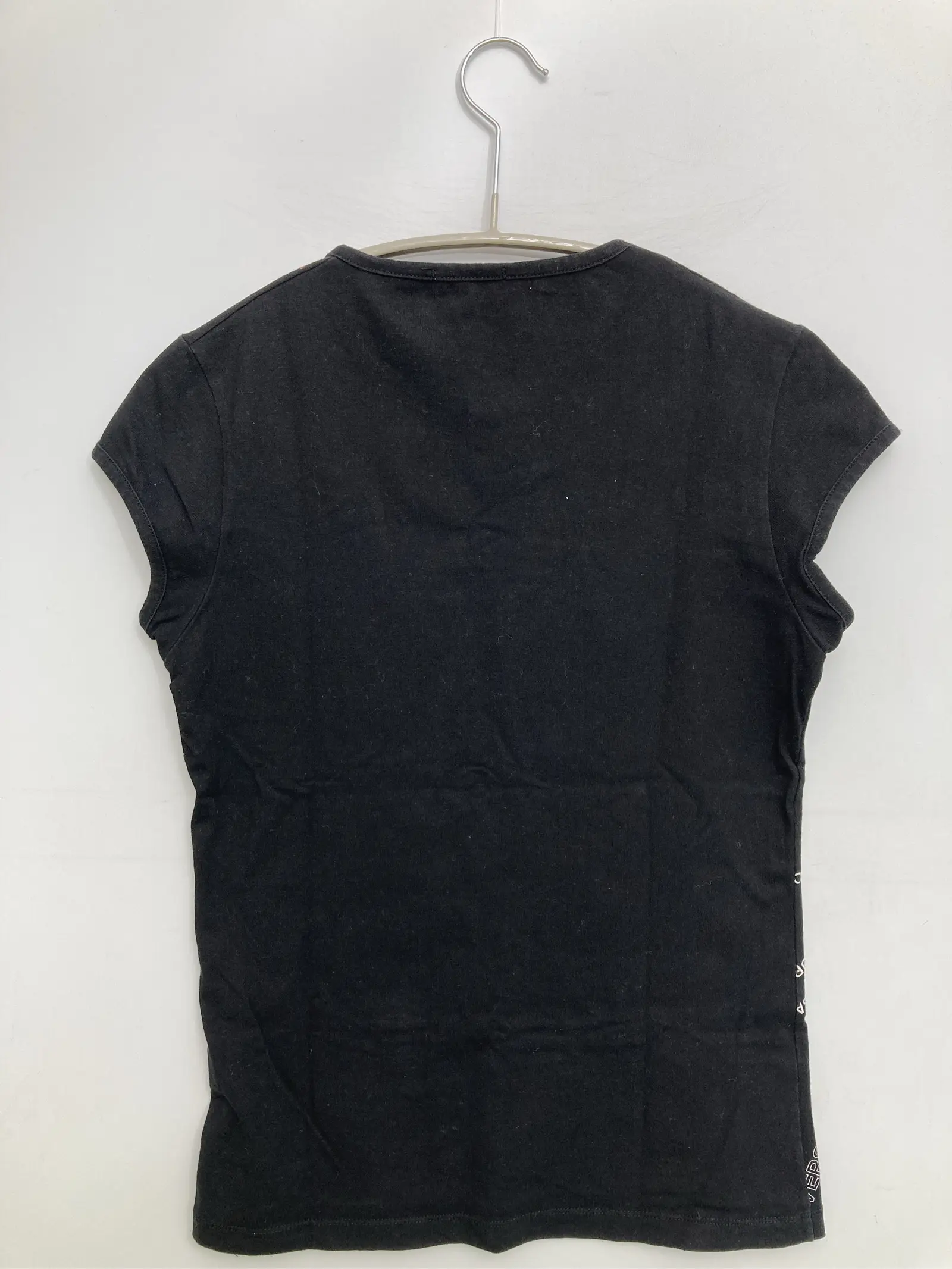 https://r2-worker.digdig.jp/product/f8abc332-79e2-4370-94bb-e14cd8ce07d4/8909dcd9-3fc6-445d-bdc8-d19697cc3661