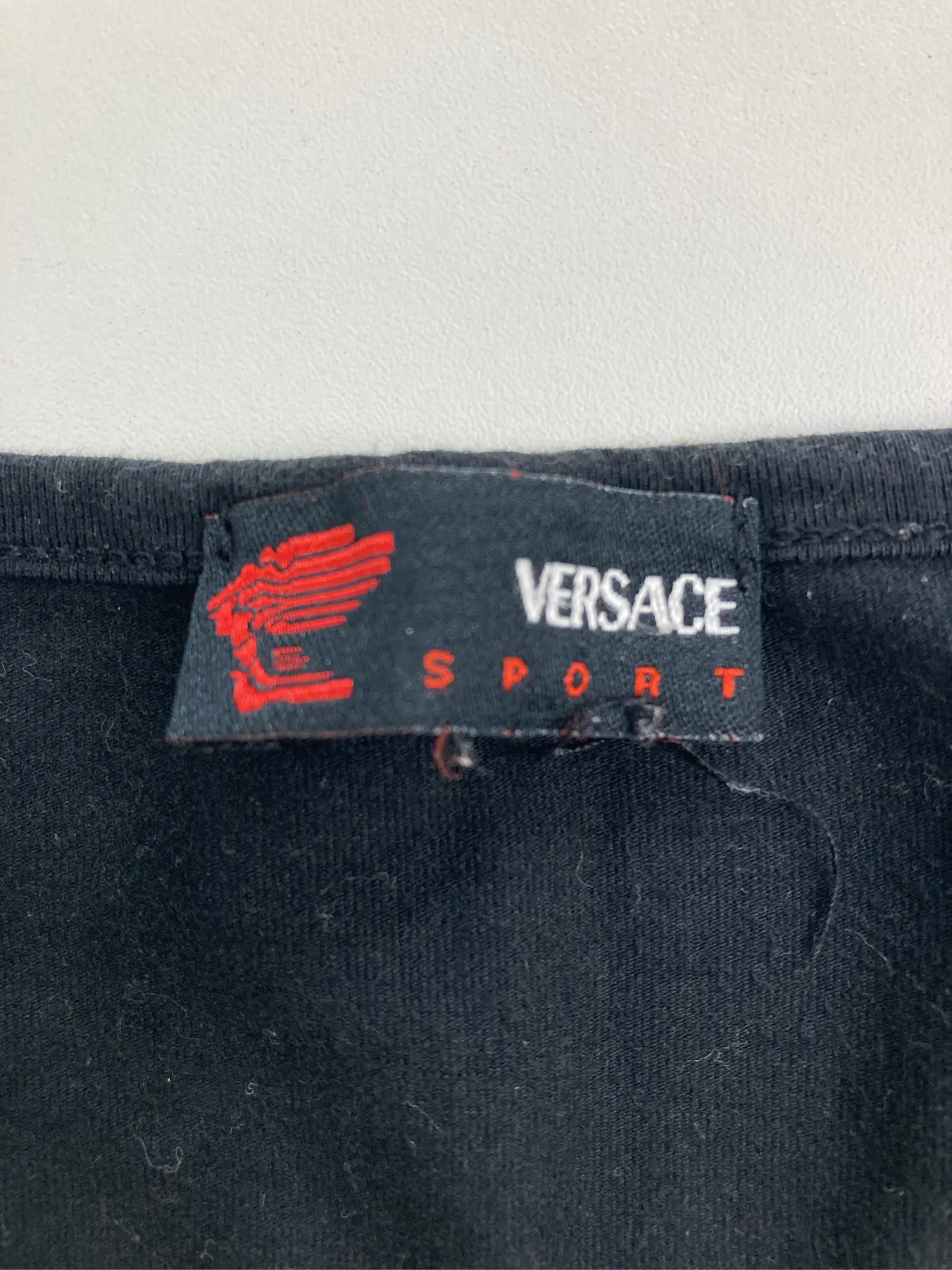 https://r2-worker.digdig.jp/product/f8abc332-79e2-4370-94bb-e14cd8ce07d4/f8f6f632-2b74-4cf0-a848-3d966a7b6175