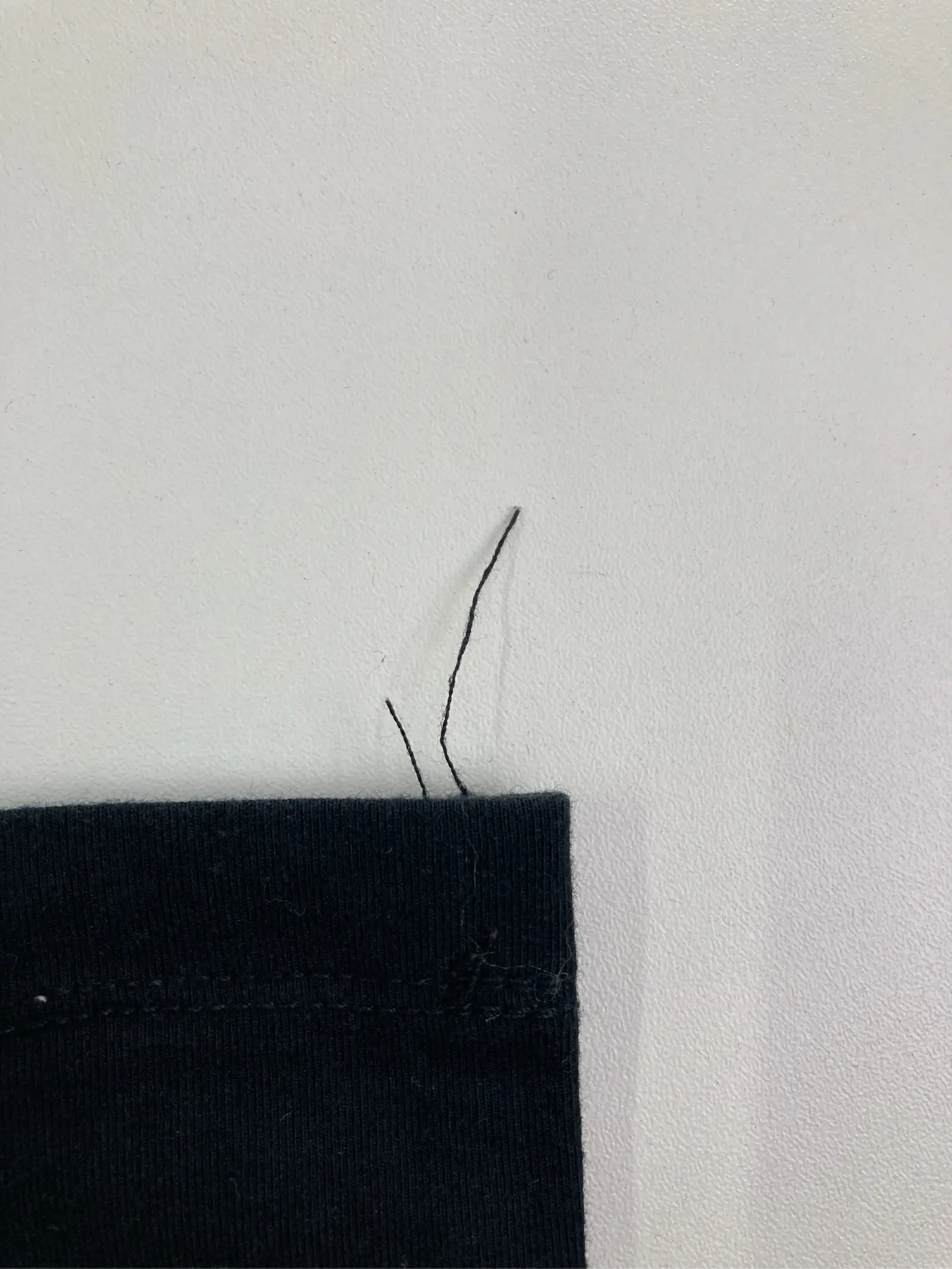 https://r2-worker.digdig.jp/product/f8abc332-79e2-4370-94bb-e14cd8ce07d4/fd432cd7-b8c8-486e-b7e3-227dc6907db8