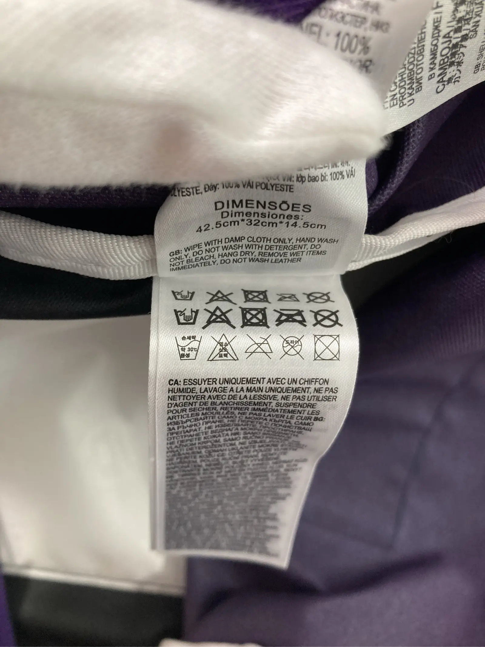 https://r2-worker.digdig.jp/product/f8accf91-c646-4ce2-82c7-31fa4c5529f1/76aa6641-d04b-4a97-99a8-59701a8e0c0a