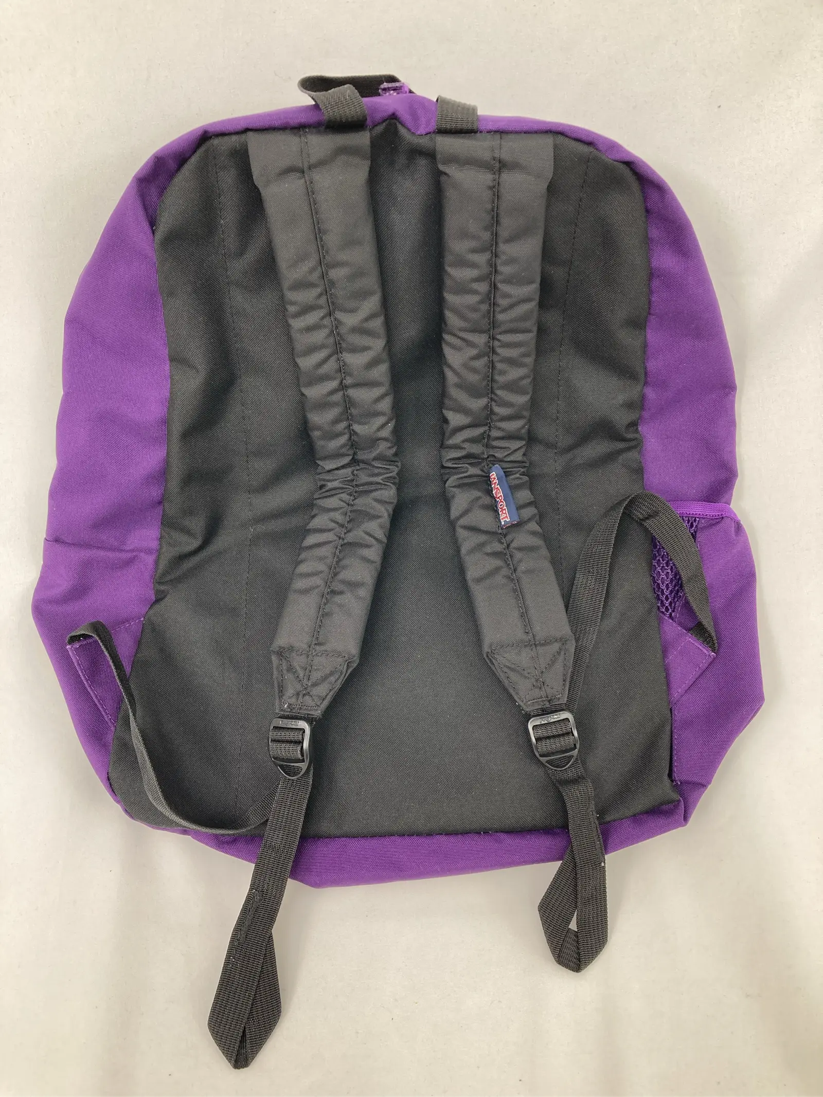 https://r2-worker.digdig.jp/product/f8accf91-c646-4ce2-82c7-31fa4c5529f1/bf98efb5-39c4-4d01-9ed0-bf394175c2c5