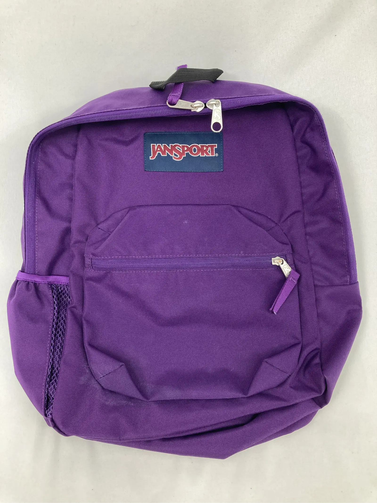 https://r2-worker.digdig.jp/product/f8accf91-c646-4ce2-82c7-31fa4c5529f1/de29119e-c87d-45f9-9bab-1ec86b95a466
