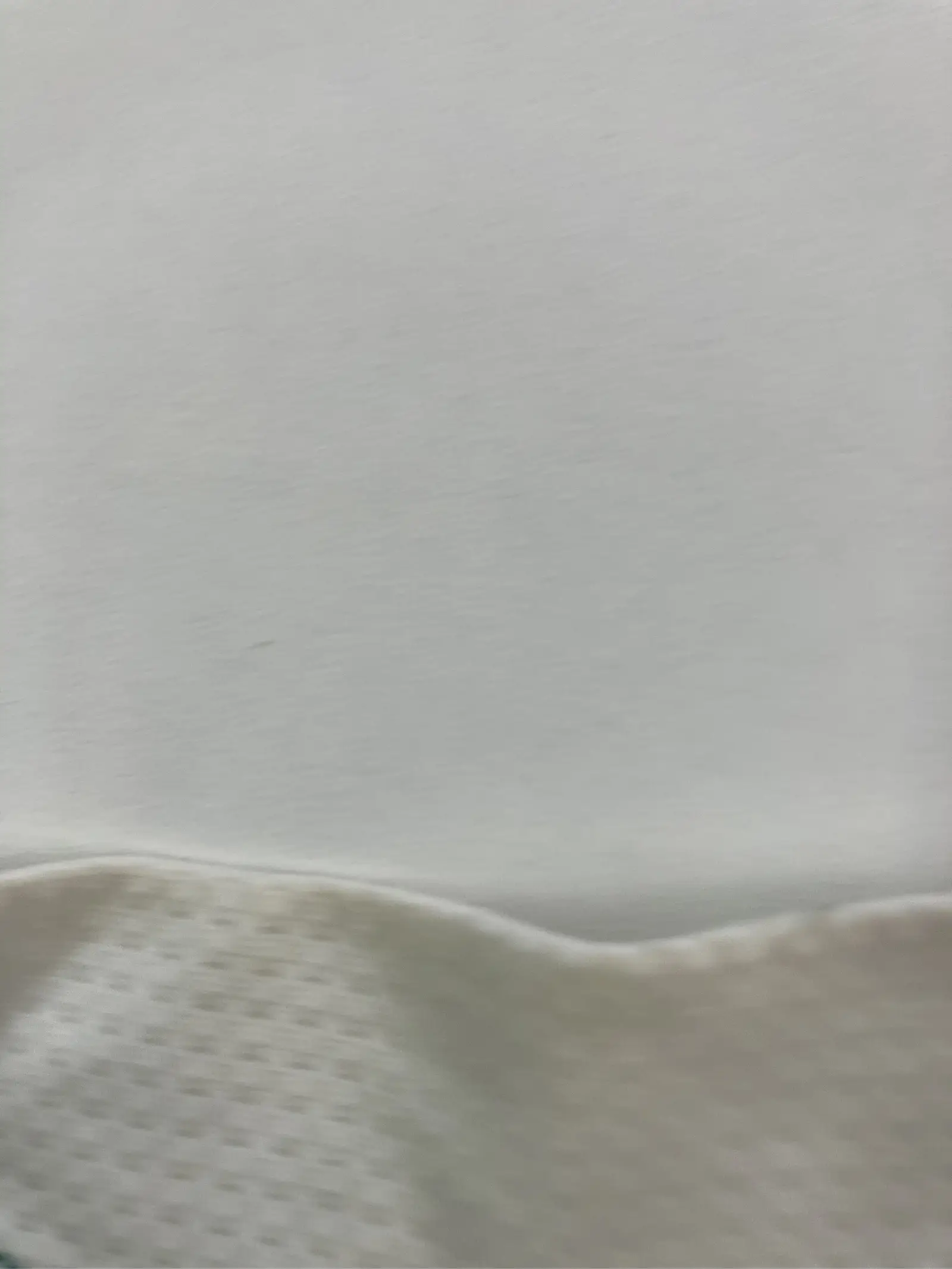 https://r2-worker.digdig.jp/product/f8ad5510-3cb0-4674-a1cf-7b341ed3f8d4/6efe29c3-6996-47fd-aa95-d005d74547f9