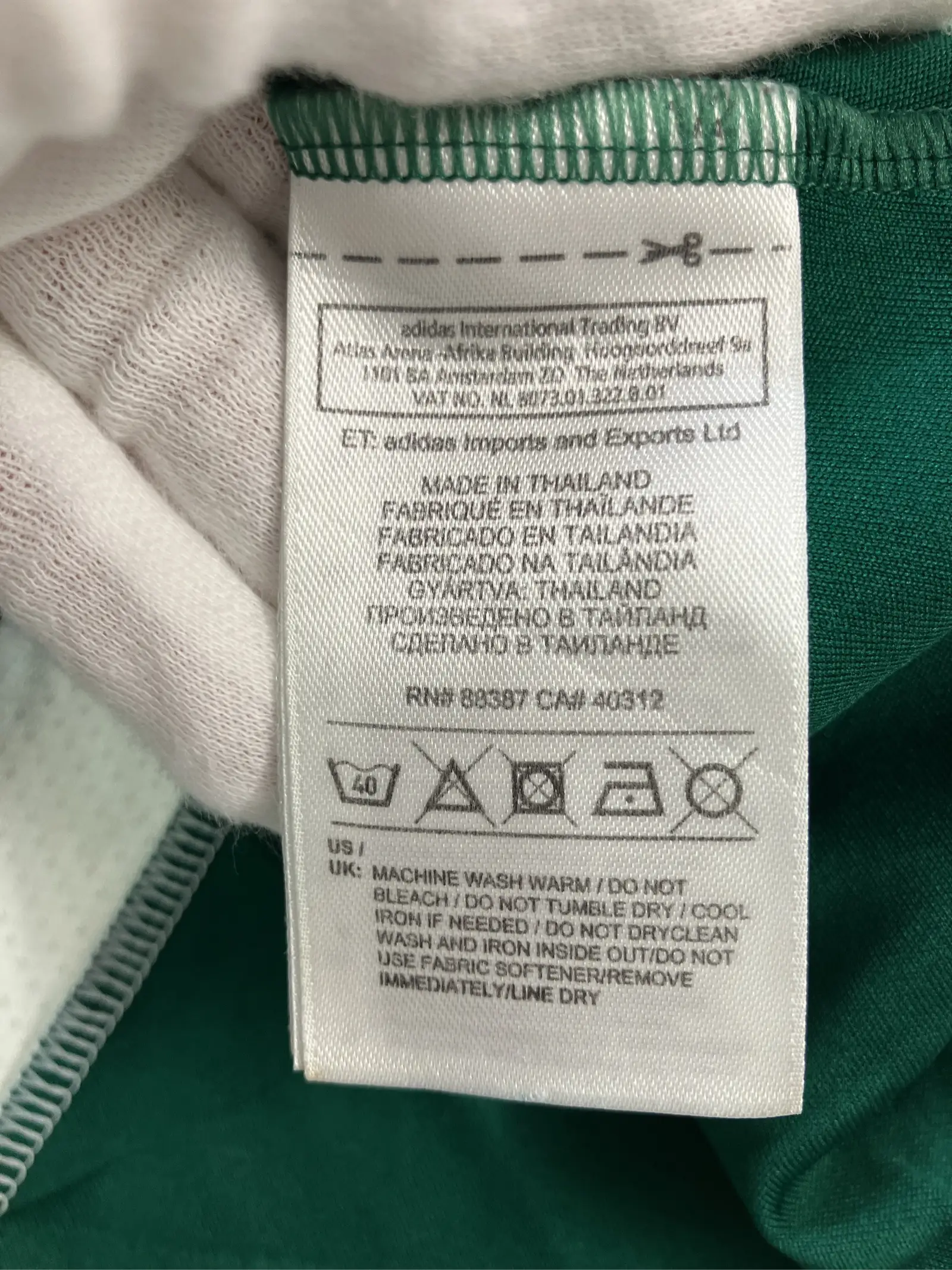 https://r2-worker.digdig.jp/product/f8ad5510-3cb0-4674-a1cf-7b341ed3f8d4/76a3b2df-fa03-40e0-a198-59eacf3c301f