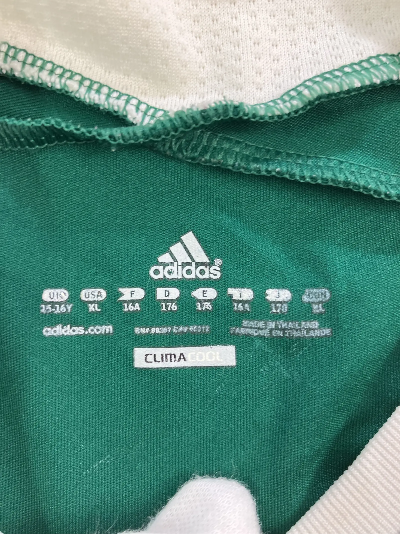 https://r2-worker.digdig.jp/product/f8ad5510-3cb0-4674-a1cf-7b341ed3f8d4/8250f6c1-cb2e-4910-ba16-e9521c5be6ed