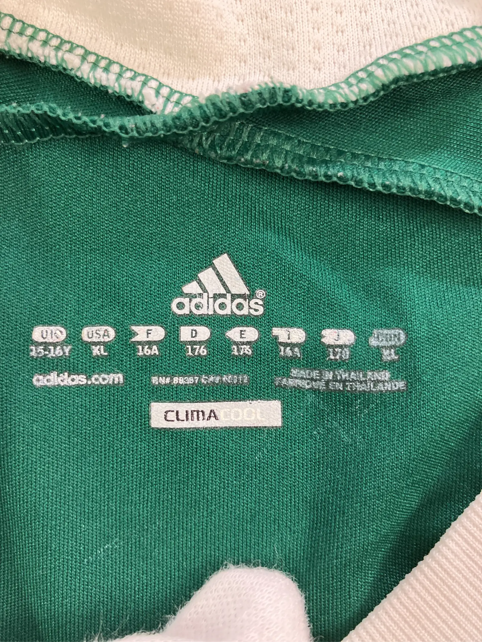 https://r2-worker.digdig.jp/product/f8ad5510-3cb0-4674-a1cf-7b341ed3f8d4/c4b41f33-3085-4c78-9090-355dc2d6a8ec