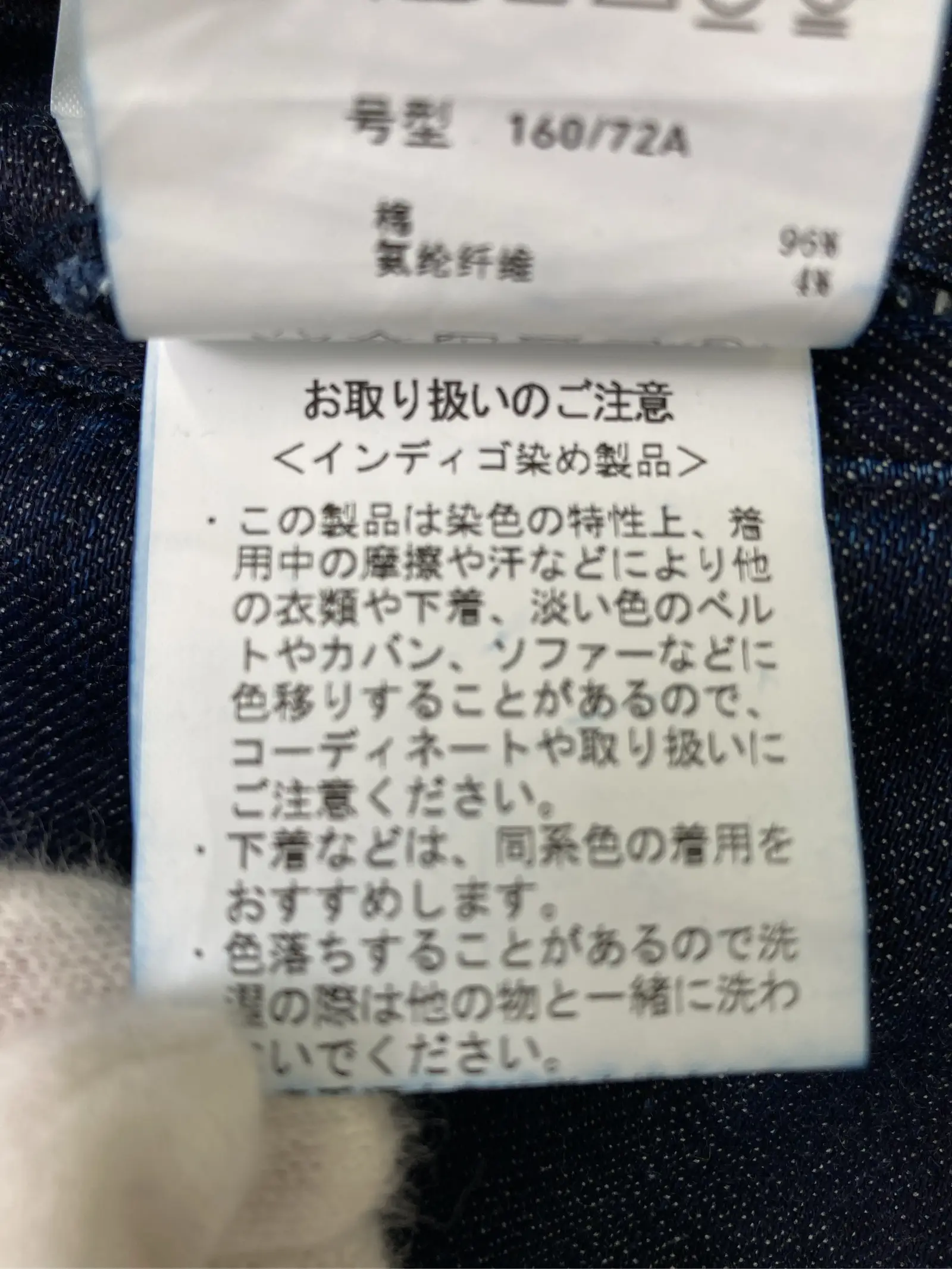 https://r2-worker.digdig.jp/product/f8aede72-3d41-442a-9171-f3d599523a12/72ab4ce8-ccaf-4648-a530-0c130e969d42