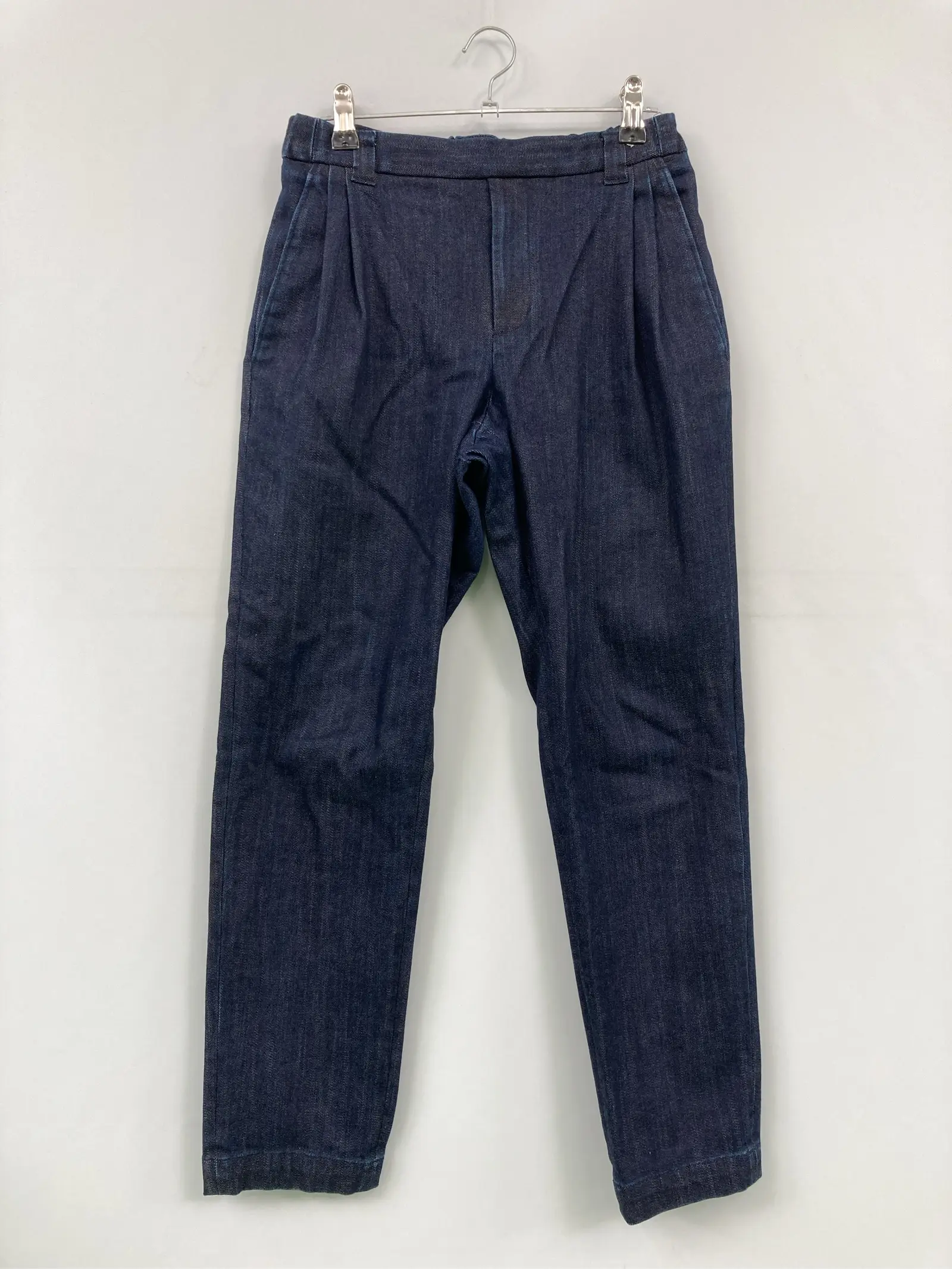 https://r2-worker.digdig.jp/product/f8aede72-3d41-442a-9171-f3d599523a12/f004370b-4e69-44c2-9e2a-1a66640283bd