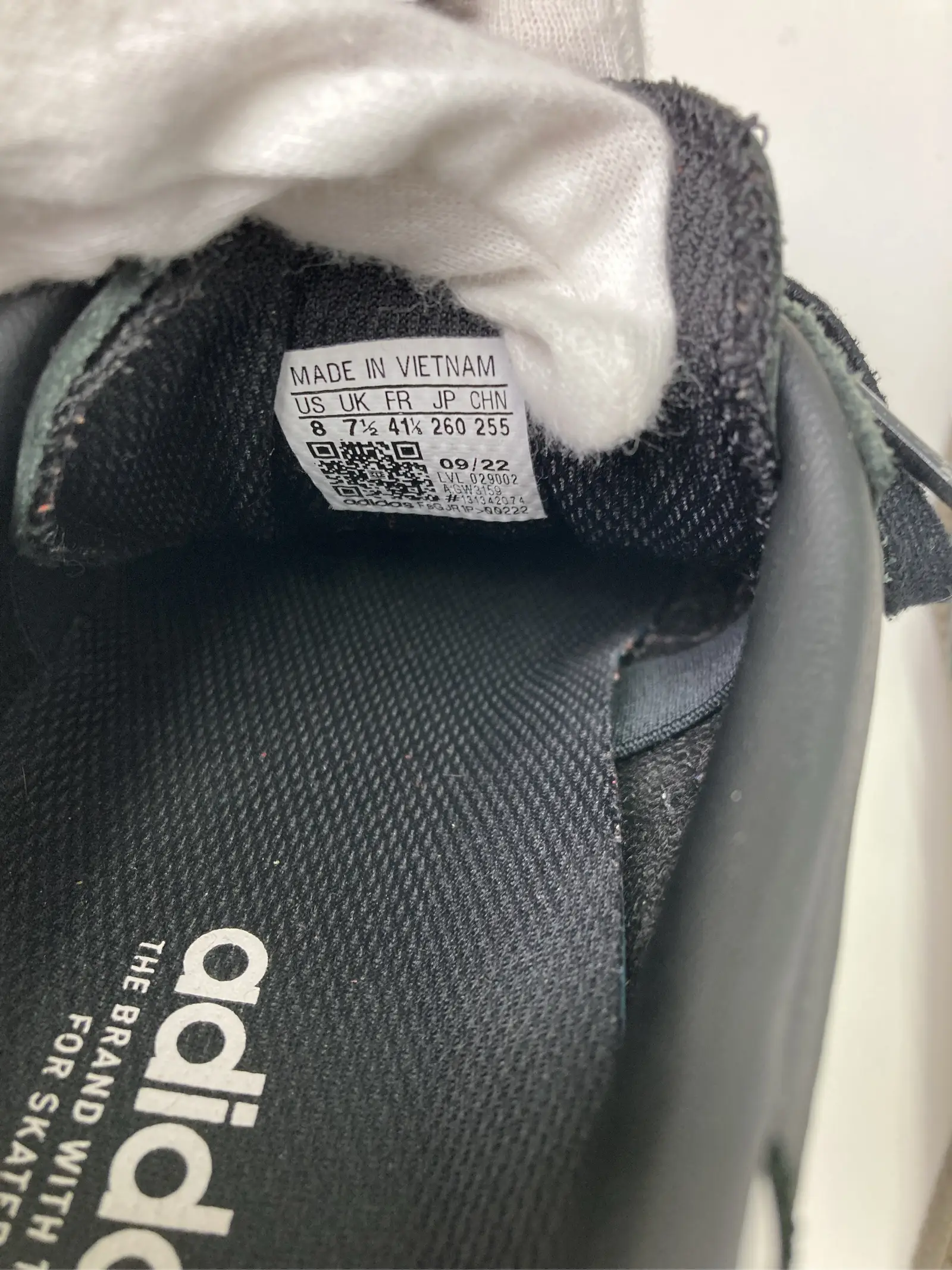 https://r2-worker.digdig.jp/product/f8afe77d-87ff-431a-80c3-8906235ea171/3ccda89d-e3ba-4fdc-9109-d70bb8e3cfba