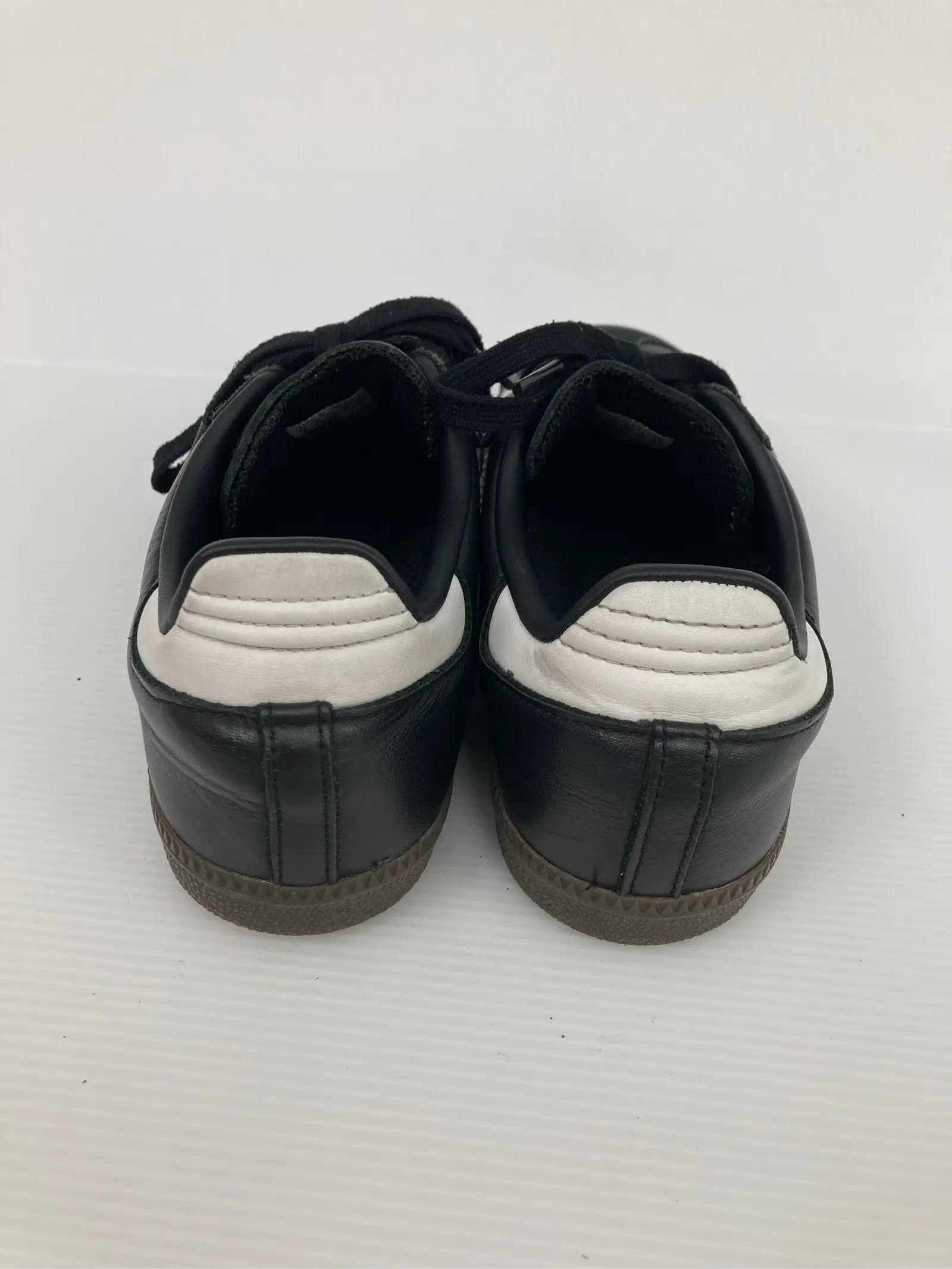 https://r2-worker.digdig.jp/product/f8afe77d-87ff-431a-80c3-8906235ea171/a109070c-f6d8-431a-9dba-43db9a31f5fd