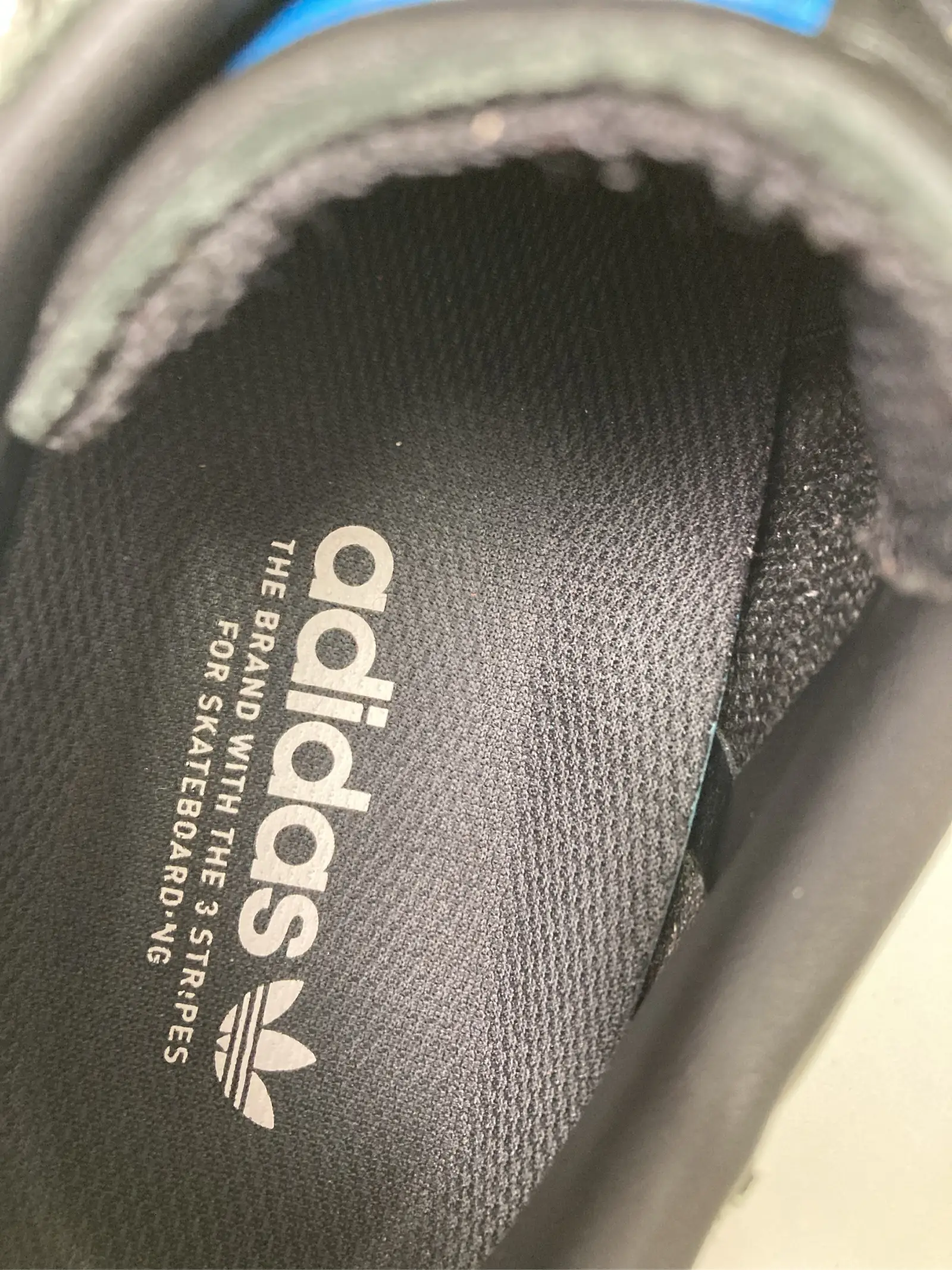 https://r2-worker.digdig.jp/product/f8afe77d-87ff-431a-80c3-8906235ea171/eb93771d-a266-4908-83f6-a2a92f1b499d