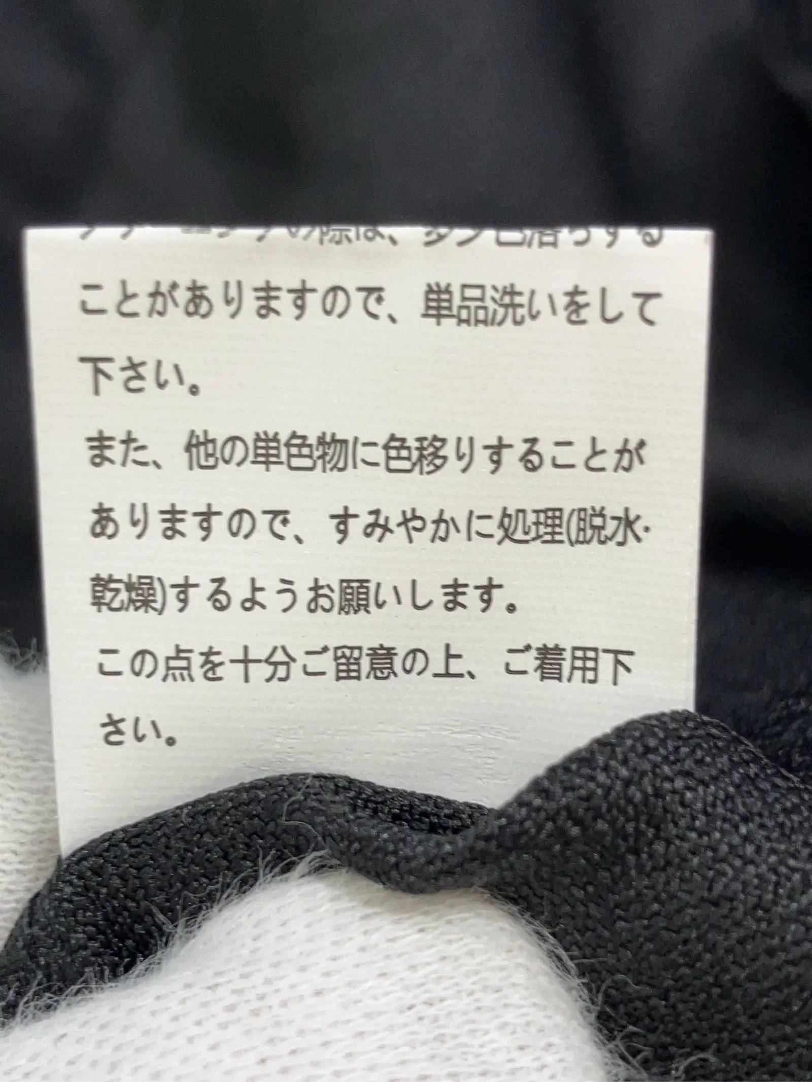 https://r2-worker.digdig.jp/product/f8b03198-f414-4ebb-b08a-ab175bb9a1a3/06a75af5-5cc8-4d49-be30-f89b71e16e77