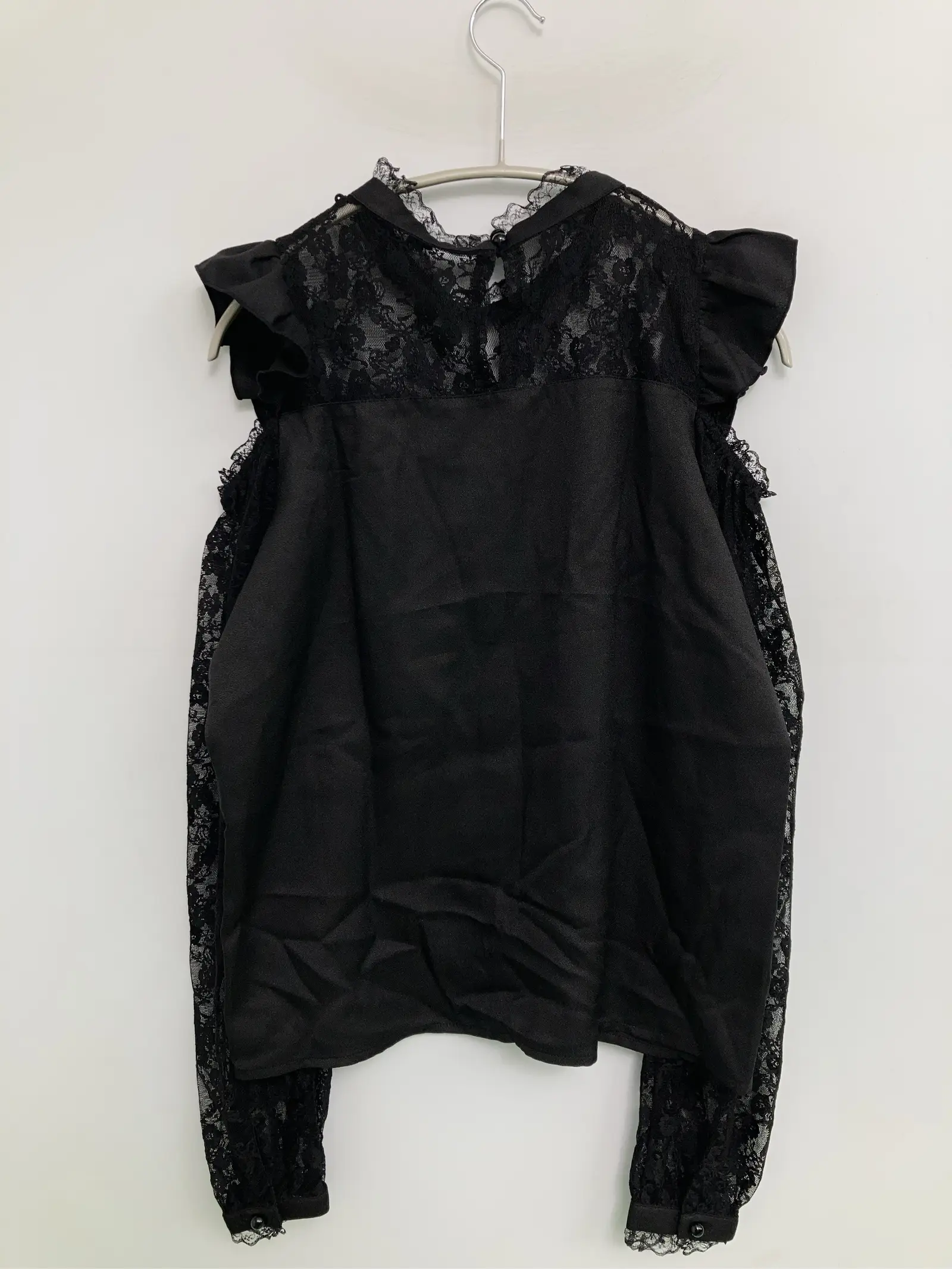 https://r2-worker.digdig.jp/product/f8b03198-f414-4ebb-b08a-ab175bb9a1a3/0c5909d7-af44-4fc6-bdaf-30d0fcb99691