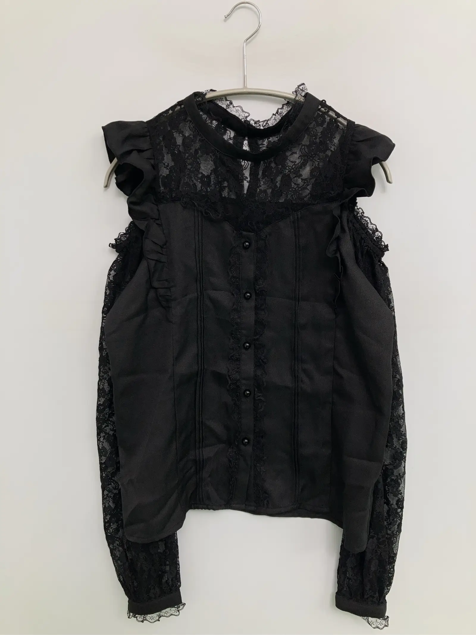 https://r2-worker.digdig.jp/product/f8b03198-f414-4ebb-b08a-ab175bb9a1a3/797ca0be-22eb-49e6-8ea5-0f660bc23b9a