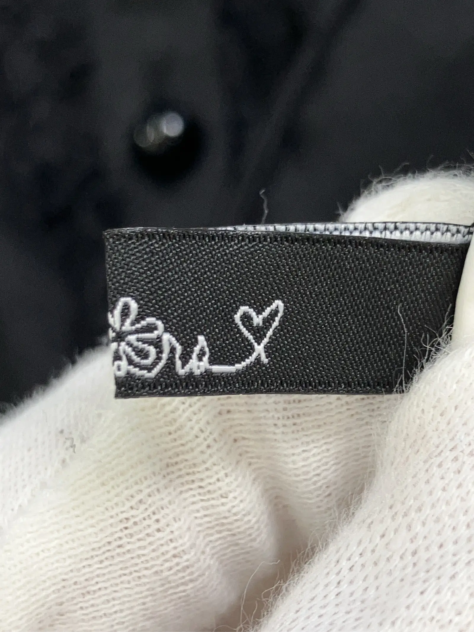 https://r2-worker.digdig.jp/product/f8b03198-f414-4ebb-b08a-ab175bb9a1a3/7cf12d2d-2723-4e87-96f5-6c06f744d26d