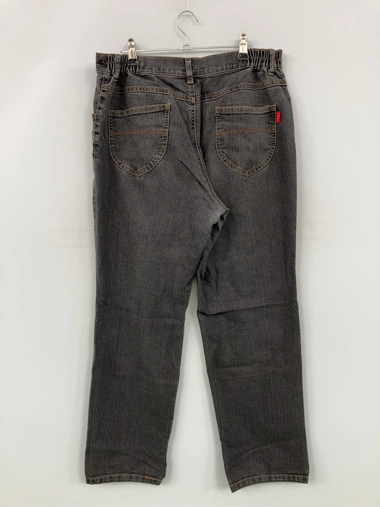 https://r2-worker.digdig.jp/product/f8b16e2b-01ae-46f8-a075-44cb01a720b8/69249ca3-93c1-43cc-aabb-cbdc12ceb05f