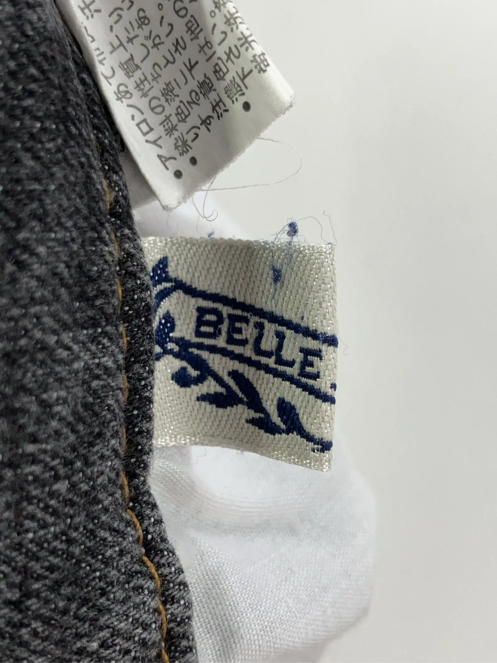 https://r2-worker.digdig.jp/product/f8b16e2b-01ae-46f8-a075-44cb01a720b8/e214f45d-1b20-4bff-9068-24c659d8c84e