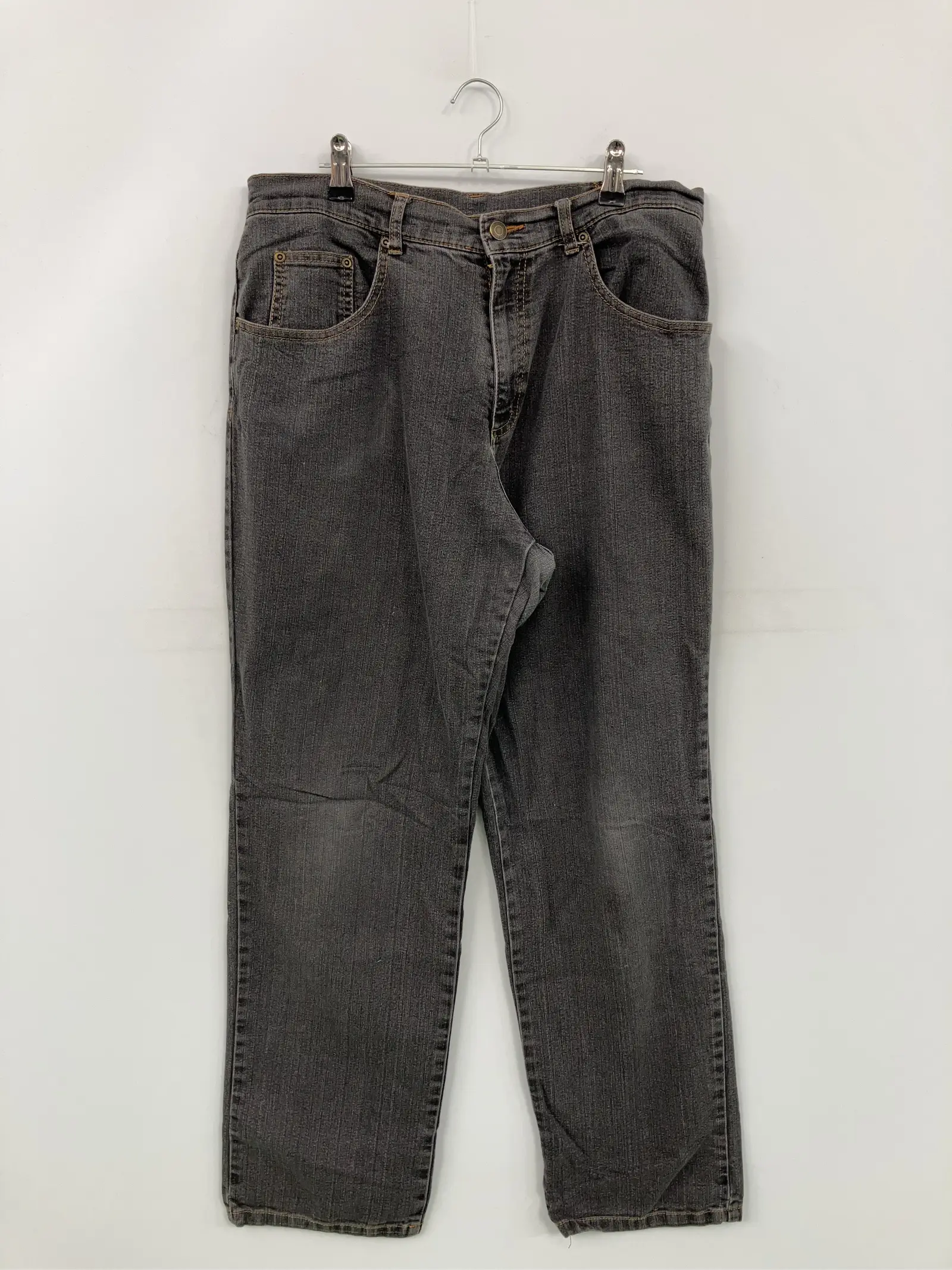 https://r2-worker.digdig.jp/product/f8b16e2b-01ae-46f8-a075-44cb01a720b8/fa168e99-6b83-438b-9ecc-d570b8263859