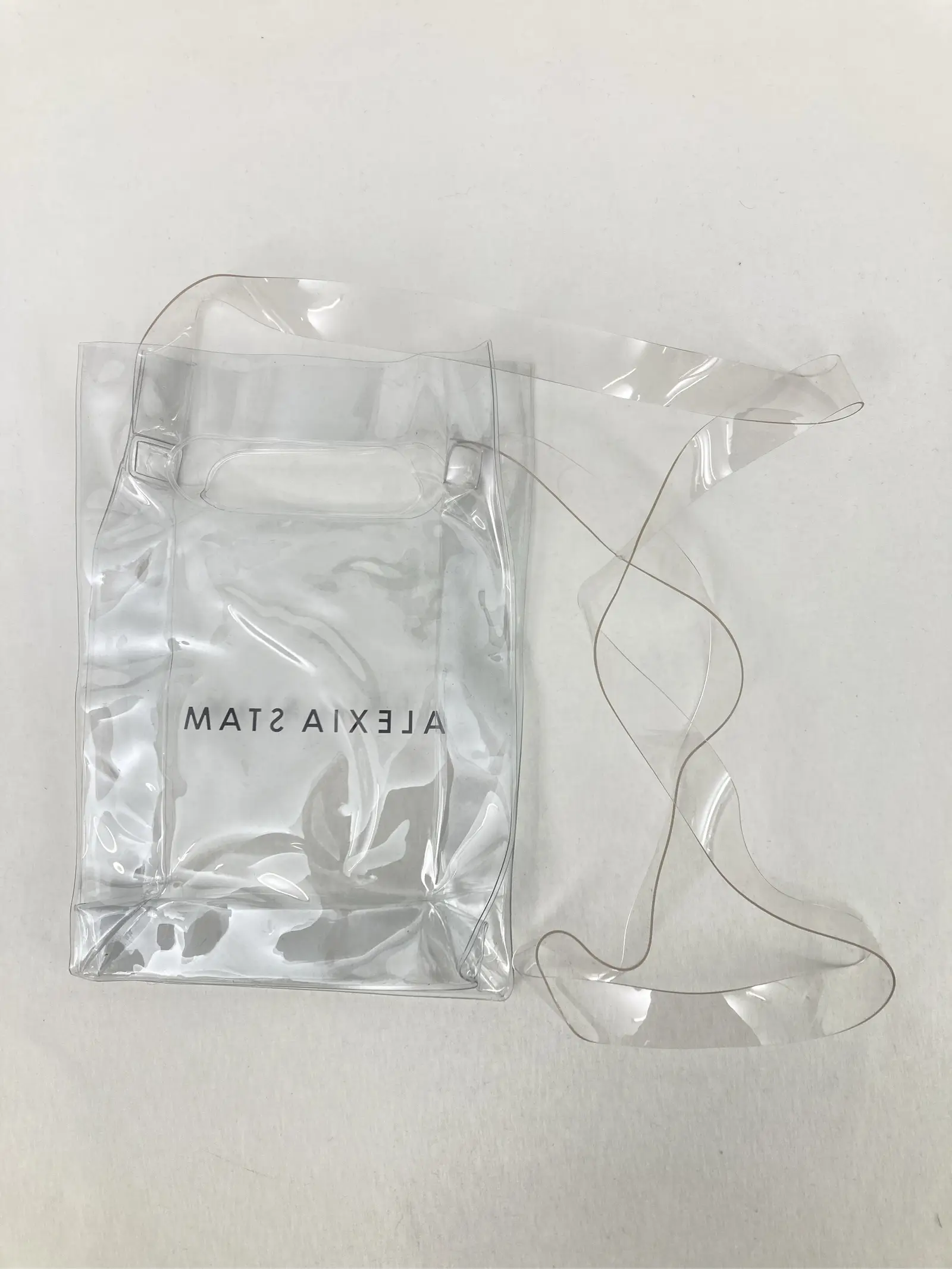 https://r2-worker.digdig.jp/product/f8b17625-7ee1-4d11-8045-c13366799d31/54b12cec-65db-4957-aea9-8765b3c2b939