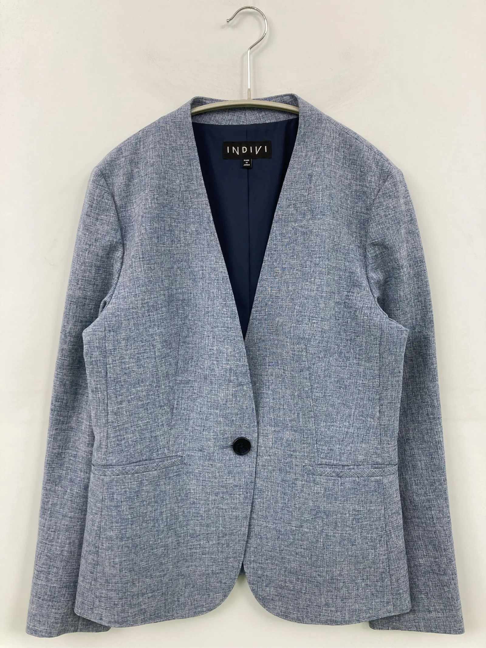https://r2-worker.digdig.jp/product/f8b1b01b-62ef-4631-8e95-3a9e9c0283ae/596fd859-81ca-452a-9028-6c0078b75483