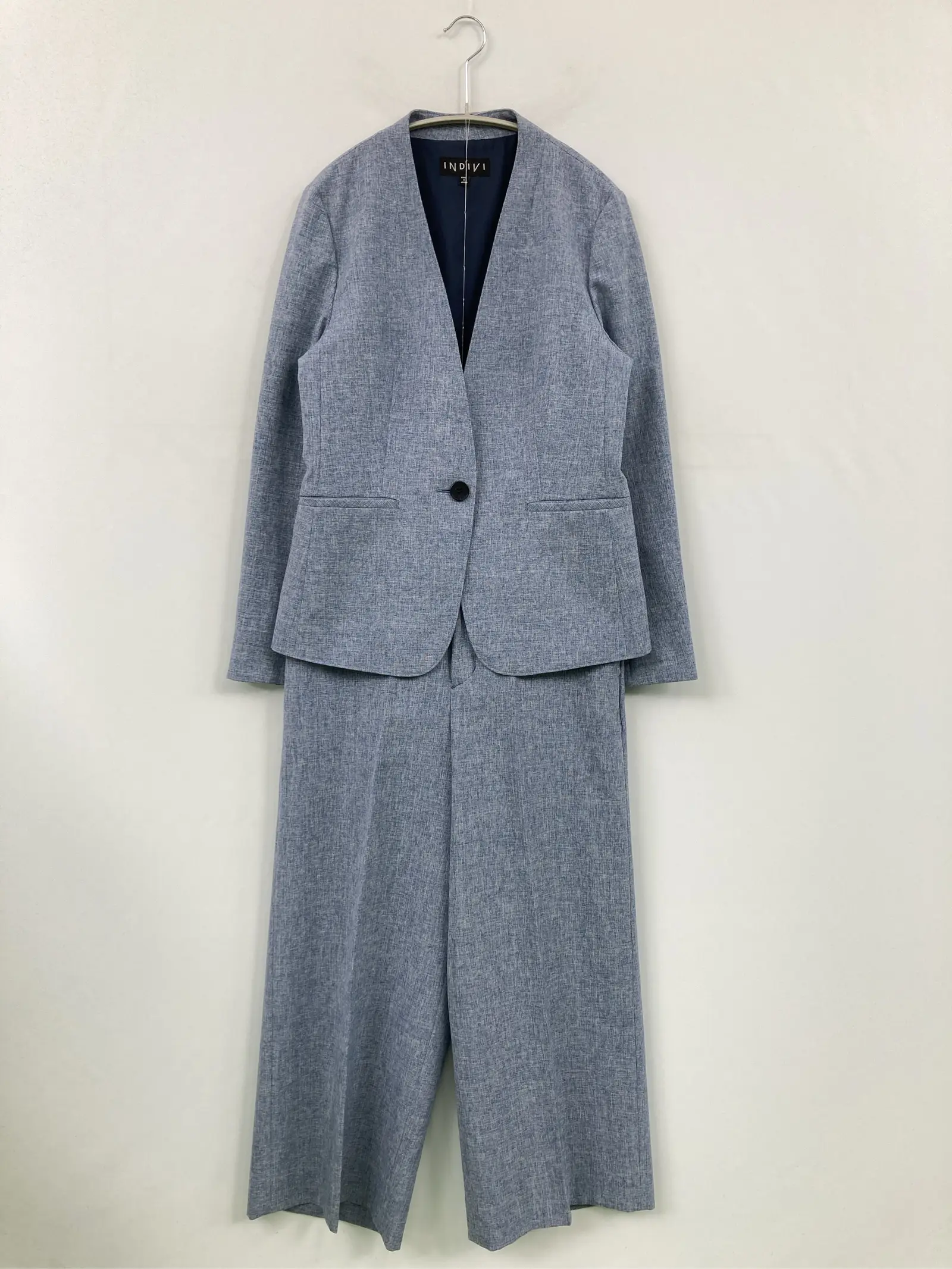 https://r2-worker.digdig.jp/product/f8b1b01b-62ef-4631-8e95-3a9e9c0283ae/ee0975e7-1c09-4dbb-9cea-e122a413f263