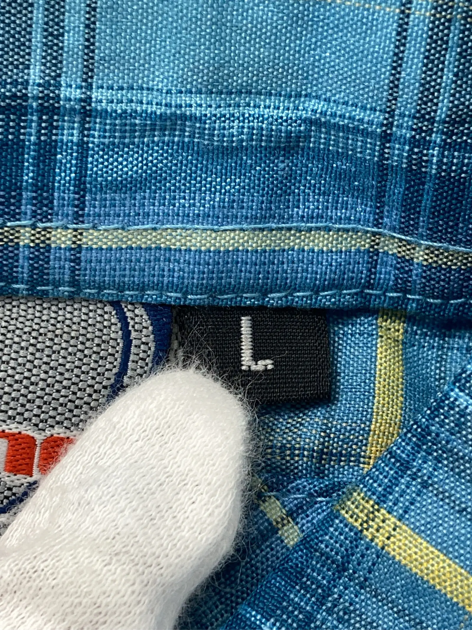 https://r2-worker.digdig.jp/product/f8b1dc59-520d-43c3-970d-798dc2c4ebb4/1c00370a-2759-476c-8369-11c3363e3043
