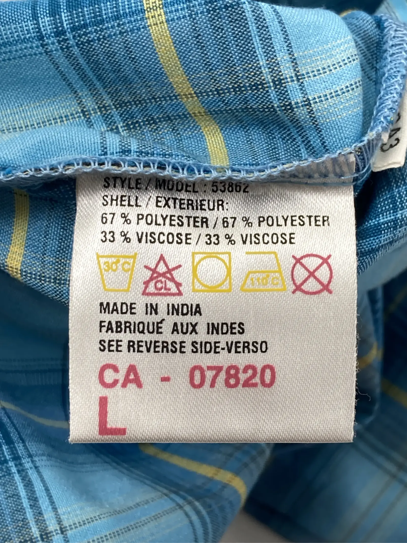 https://r2-worker.digdig.jp/product/f8b1dc59-520d-43c3-970d-798dc2c4ebb4/f2e6e68b-7915-4e2a-9379-cdb3ab74ddbb