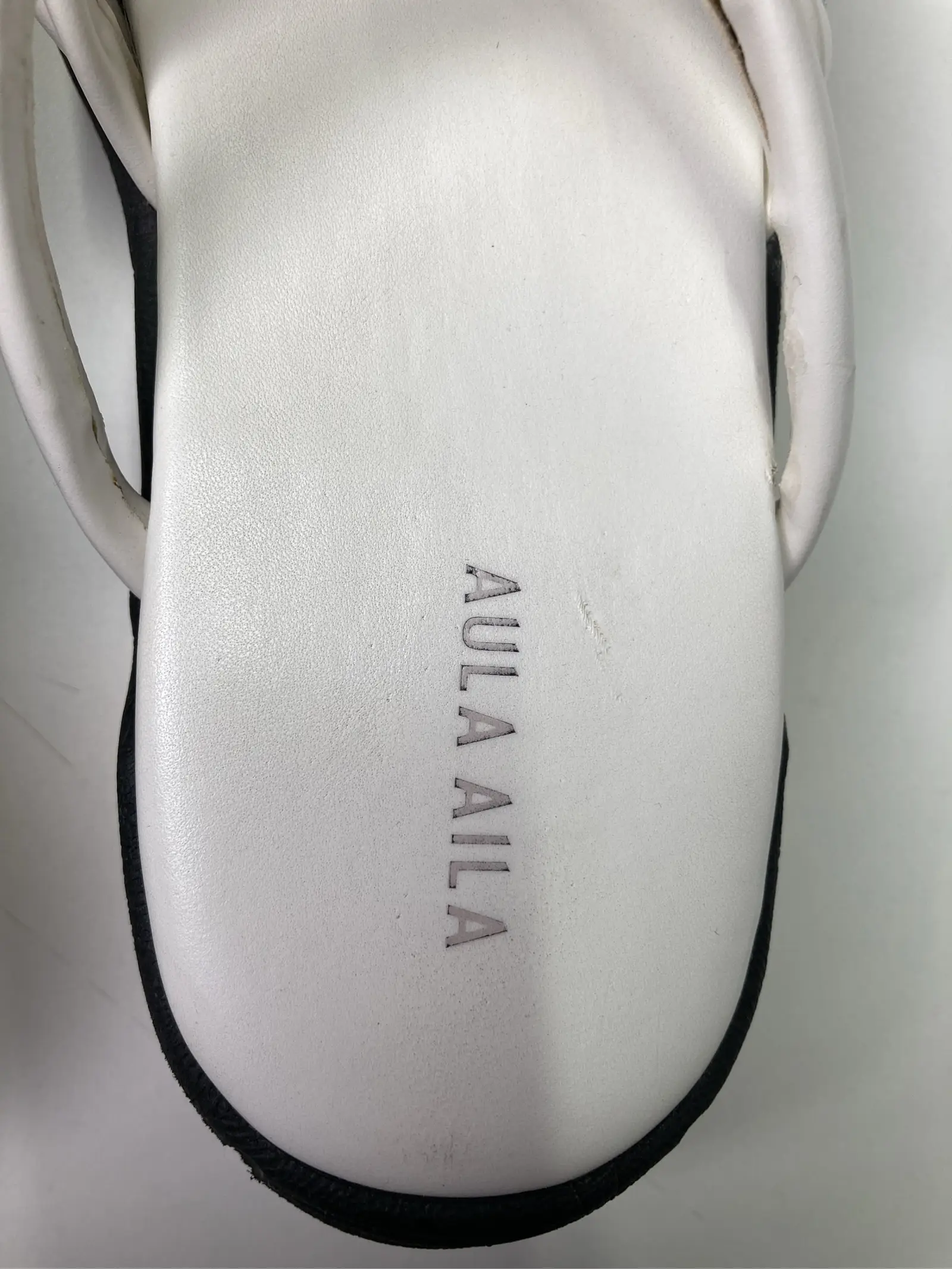 https://r2-worker.digdig.jp/product/f8b1e2d7-1e11-46e4-870d-2986f9875c84/cdff71bc-25f9-45d6-9f46-e61256a382ef