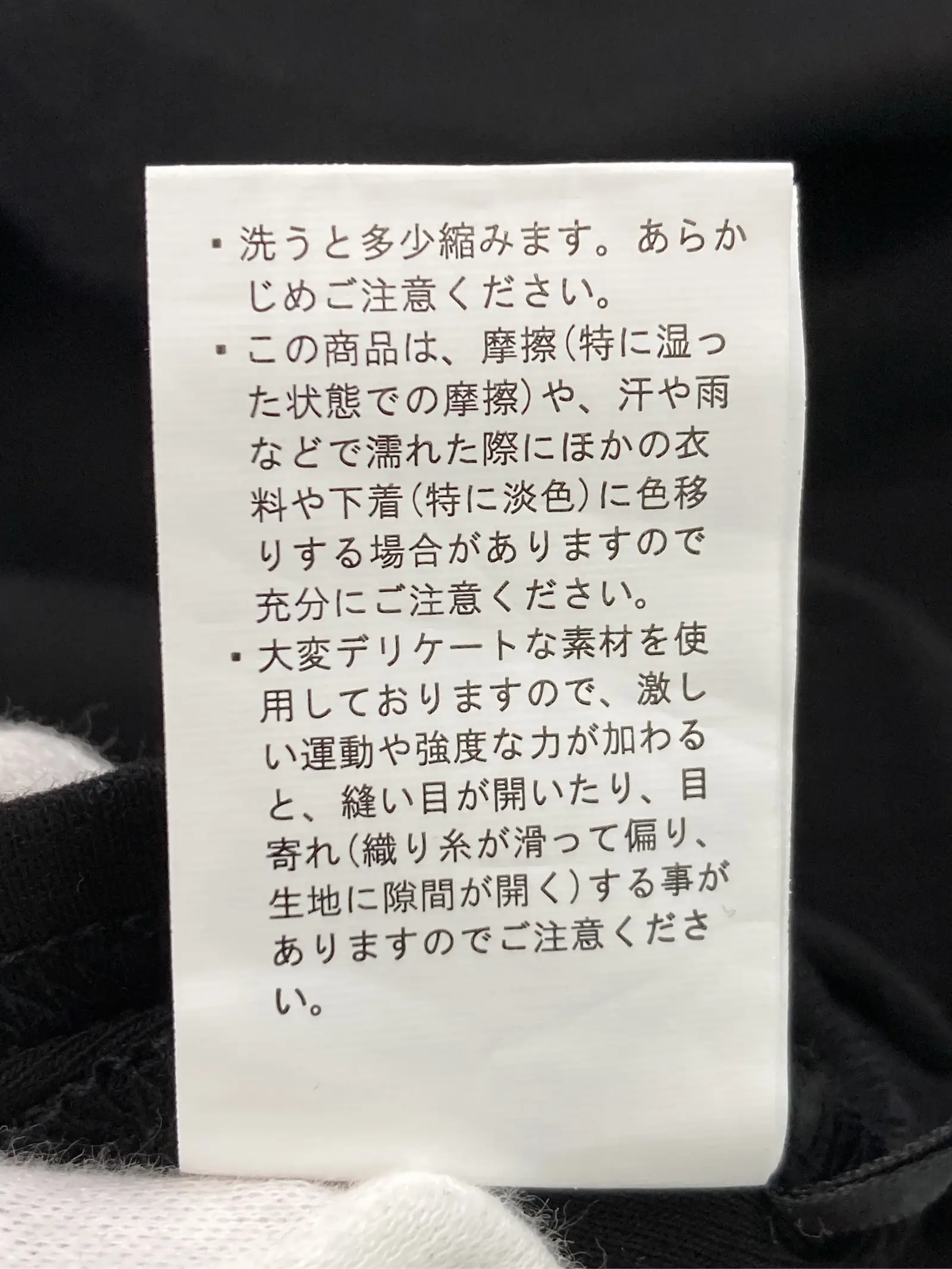 https://r2-worker.digdig.jp/product/f8b281ae-f4c2-4b60-88cf-bcdafd573e9d/b6cd9762-09c8-4eb8-9a34-1a5d4a6fd9af