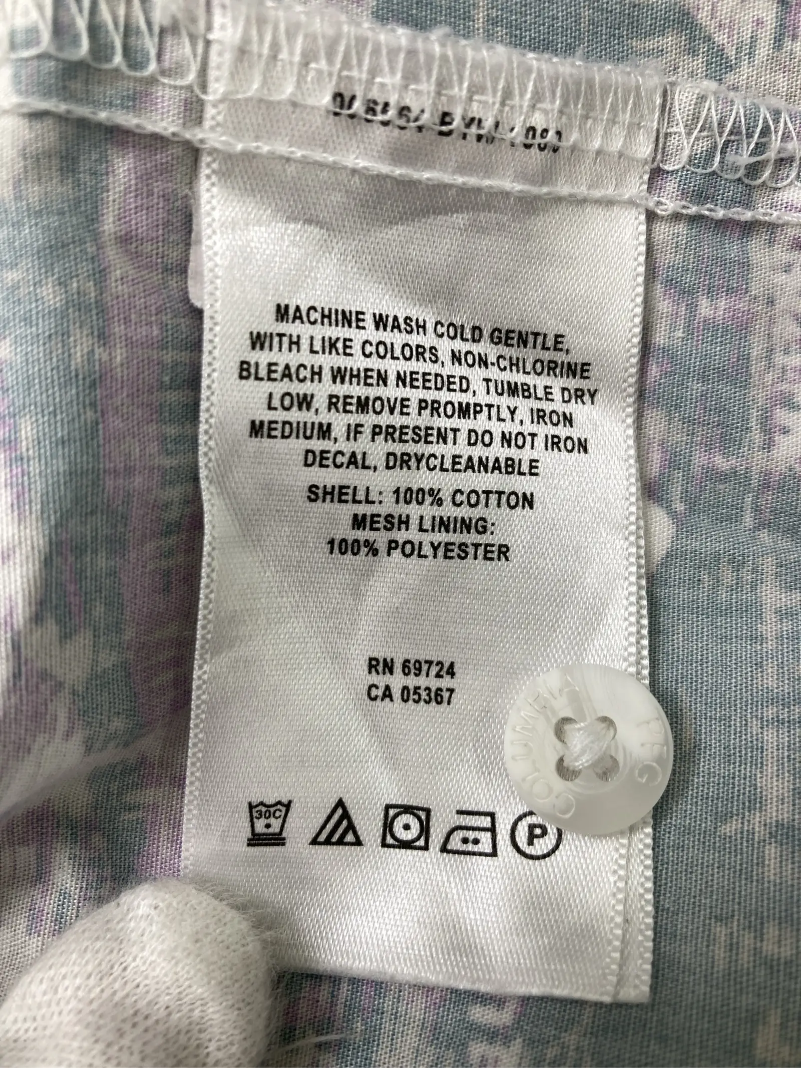 https://r2-worker.digdig.jp/product/f8b38f89-0c53-473e-bf4e-7b89fc25f4d8/df7997f1-5fd4-409c-b1ed-ab1ee9ec7603