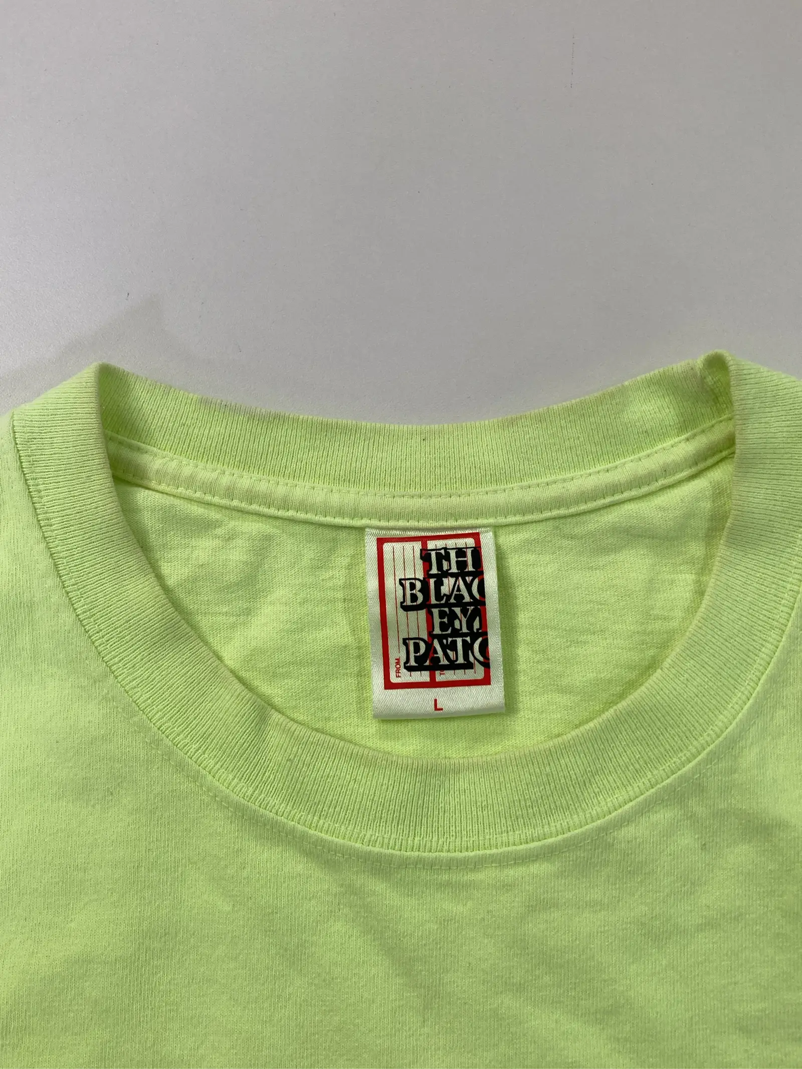 https://r2-worker.digdig.jp/product/f8b9ff71-cf99-4572-b179-f8b5966aa867/07fa6828-e5ee-4b6a-abd5-cece98b610ad