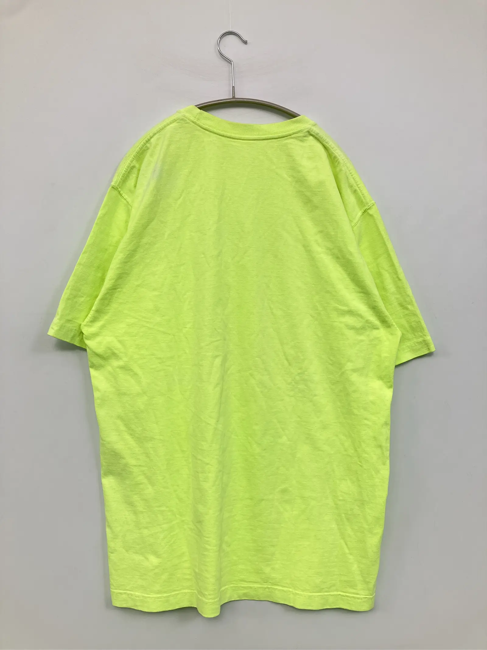 https://r2-worker.digdig.jp/product/f8b9ff71-cf99-4572-b179-f8b5966aa867/5b459418-fe50-49a7-9d5e-448f6db8317e