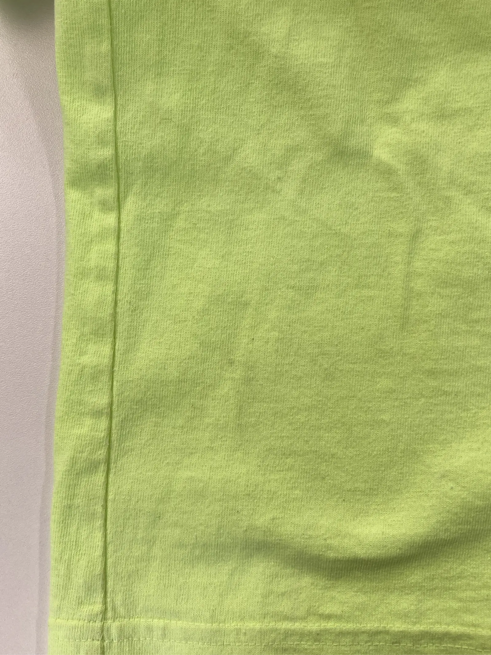 https://r2-worker.digdig.jp/product/f8b9ff71-cf99-4572-b179-f8b5966aa867/8ab7cf5a-58ec-4a52-873b-5e34b36c12ca