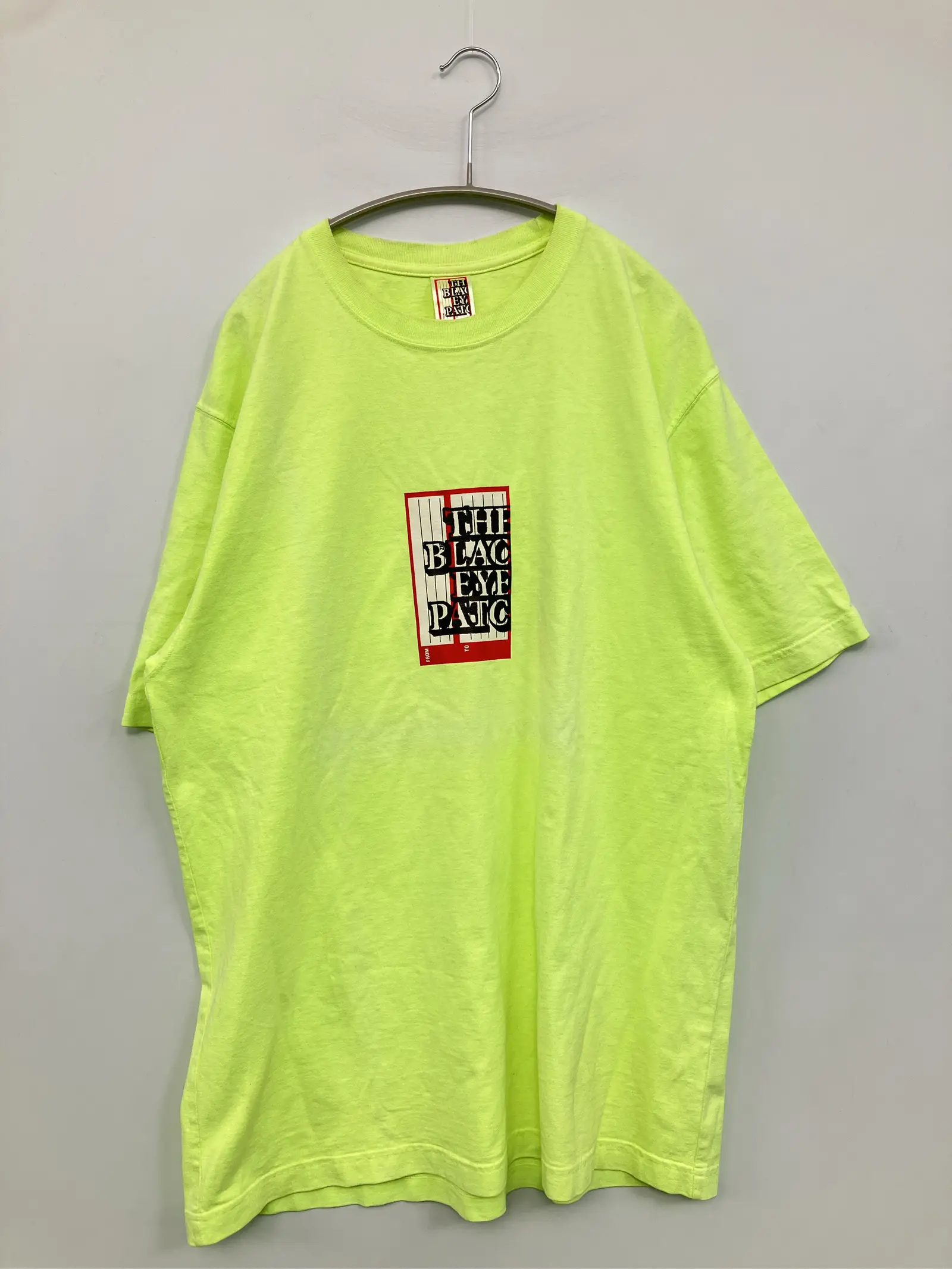https://r2-worker.digdig.jp/product/f8b9ff71-cf99-4572-b179-f8b5966aa867/ec184920-cd54-4688-918b-853edd9b012d